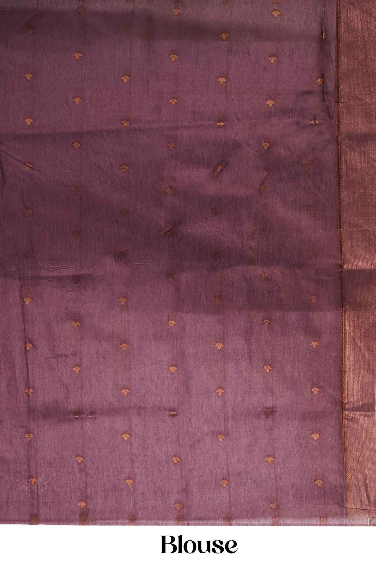 Banaras Silk