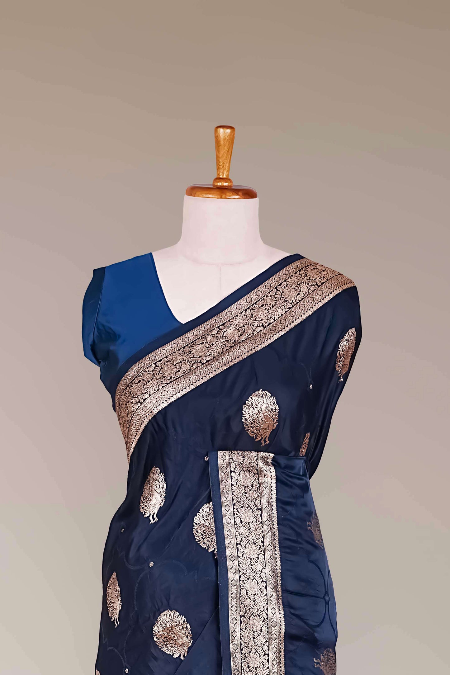 Art Silks
