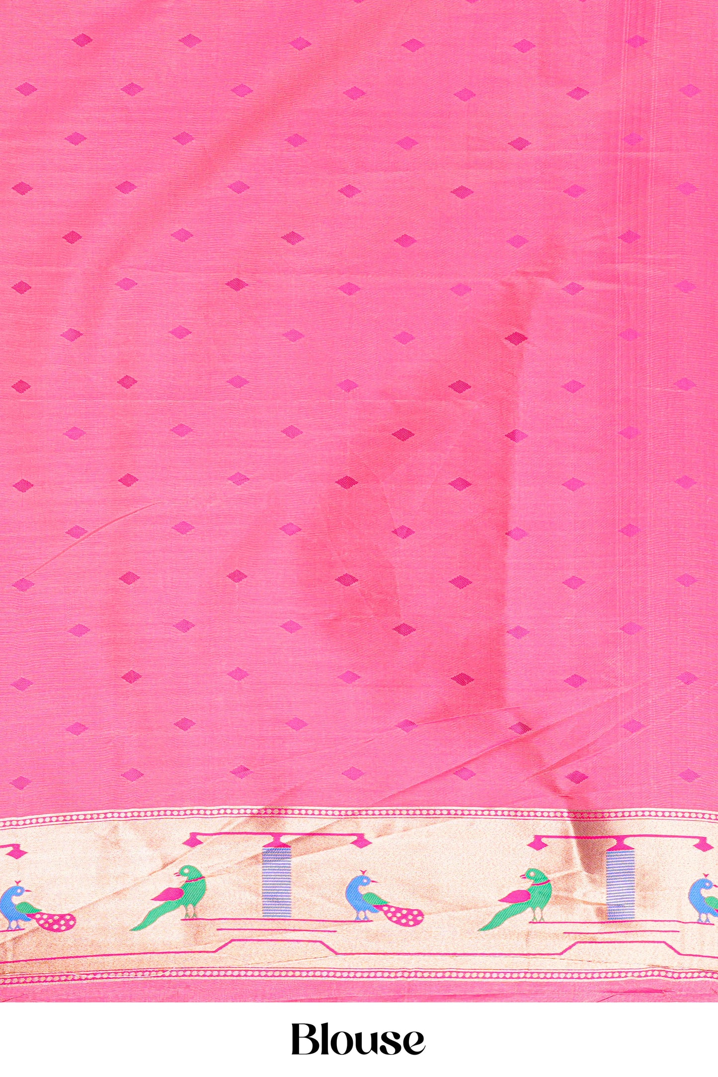 Art Soft Silk Sarees