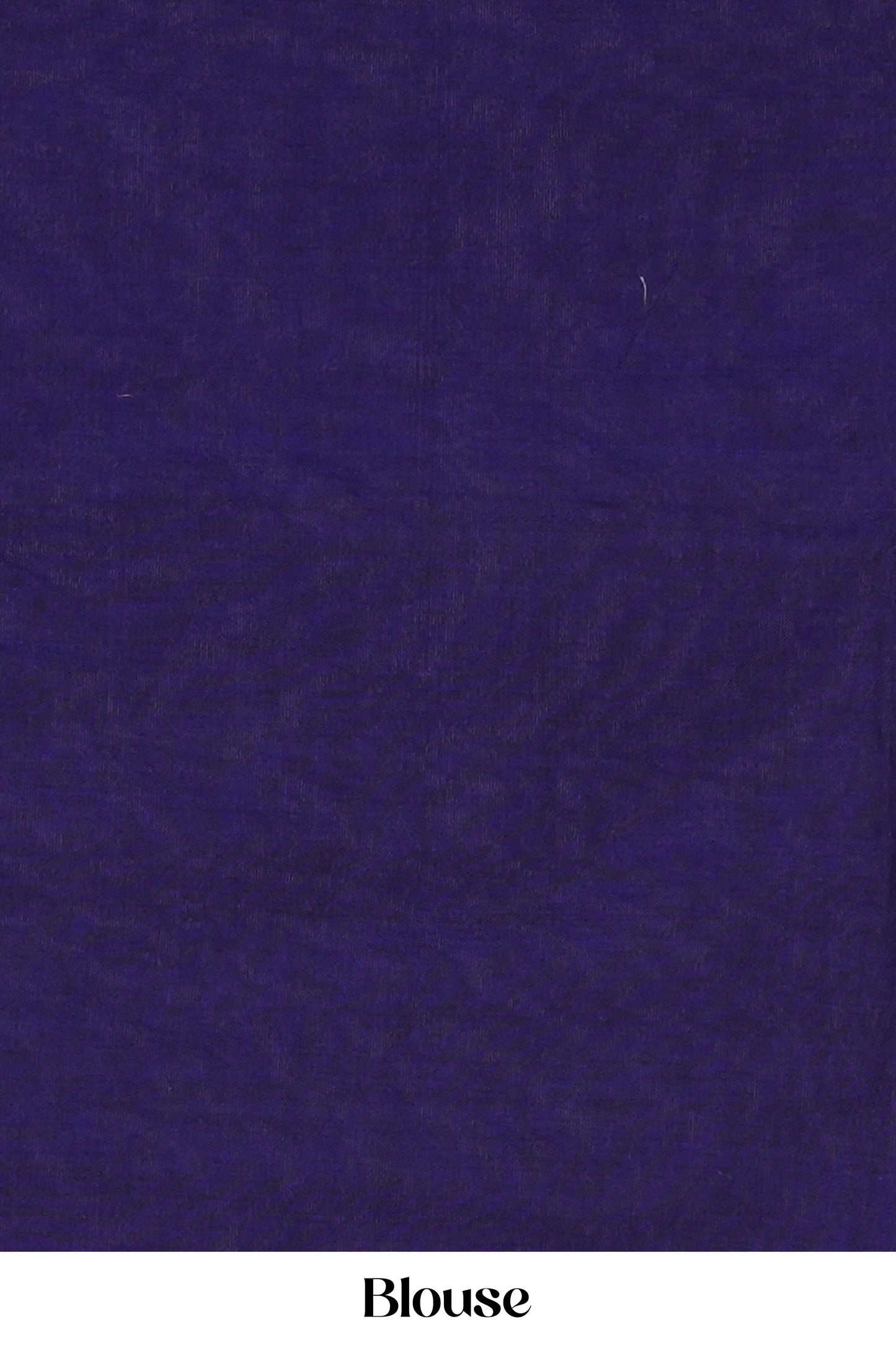 Khadi Cotton