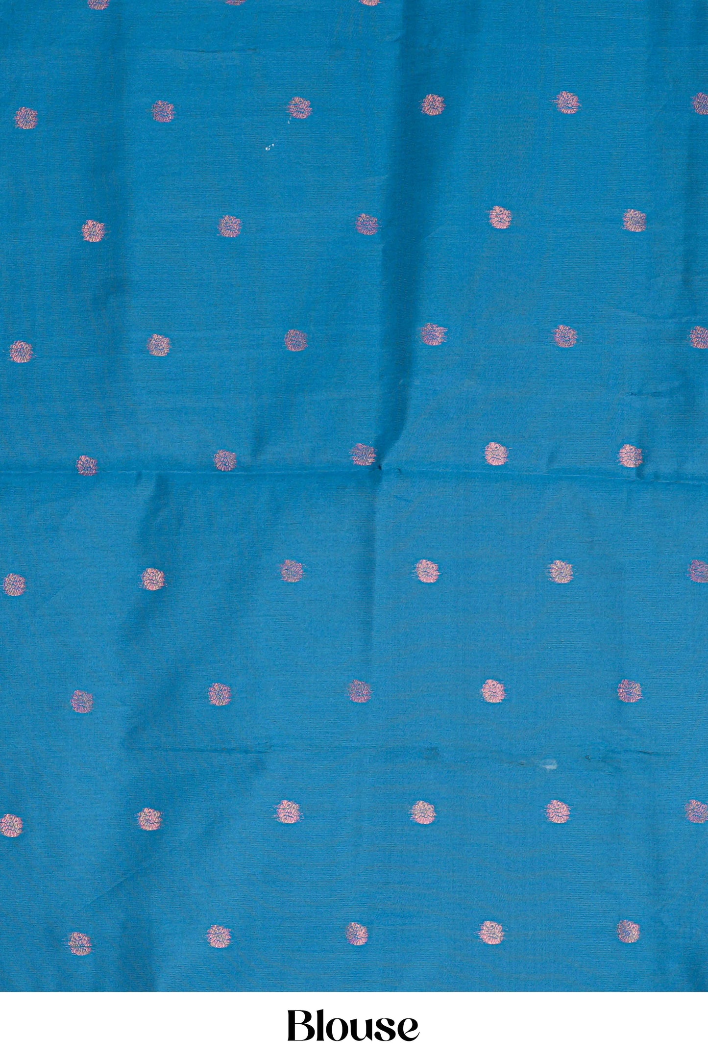 Lichi Silk Sarees