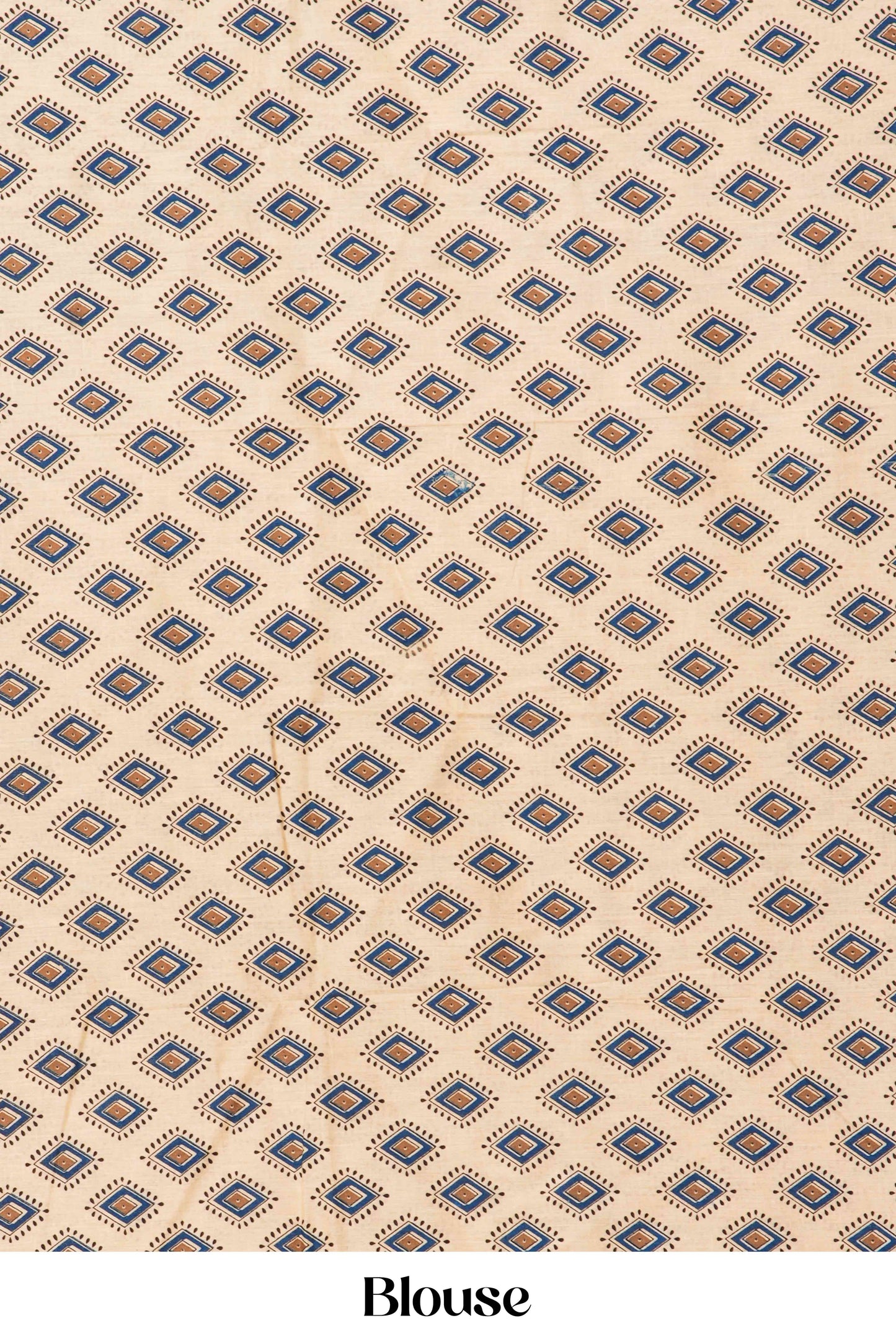 Khadi Cotton