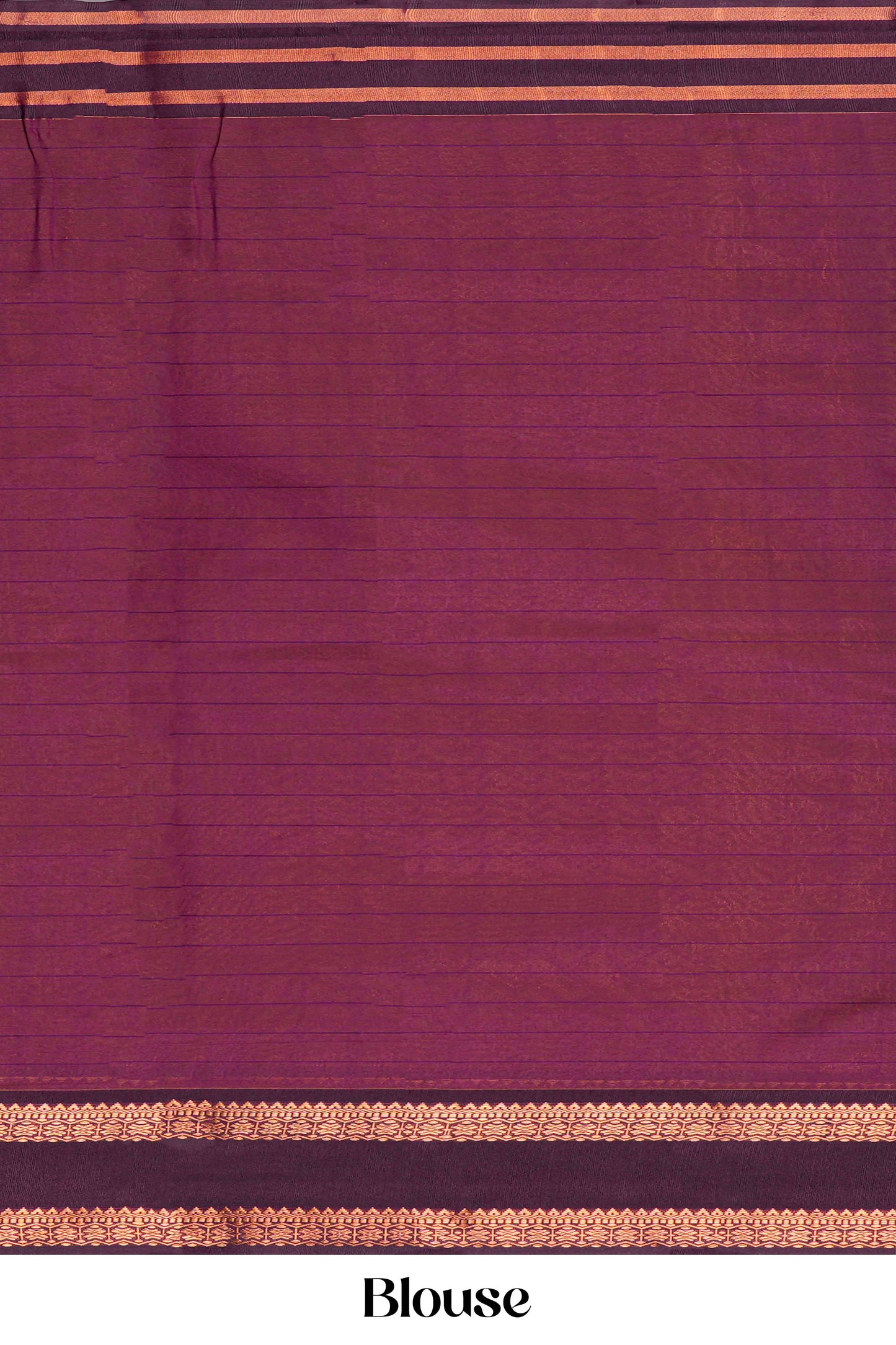 Silk Cotton