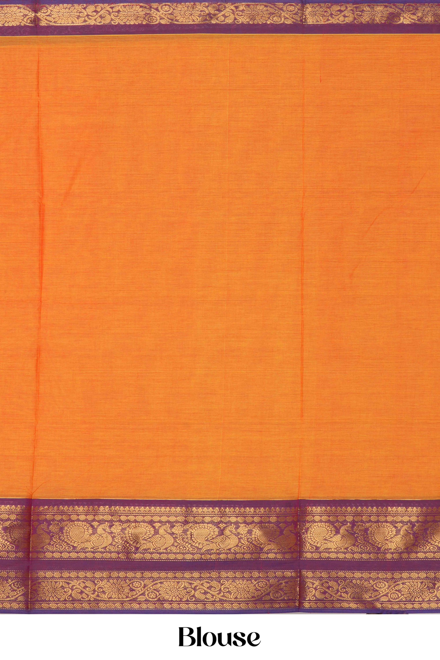 Chettinad Cotton