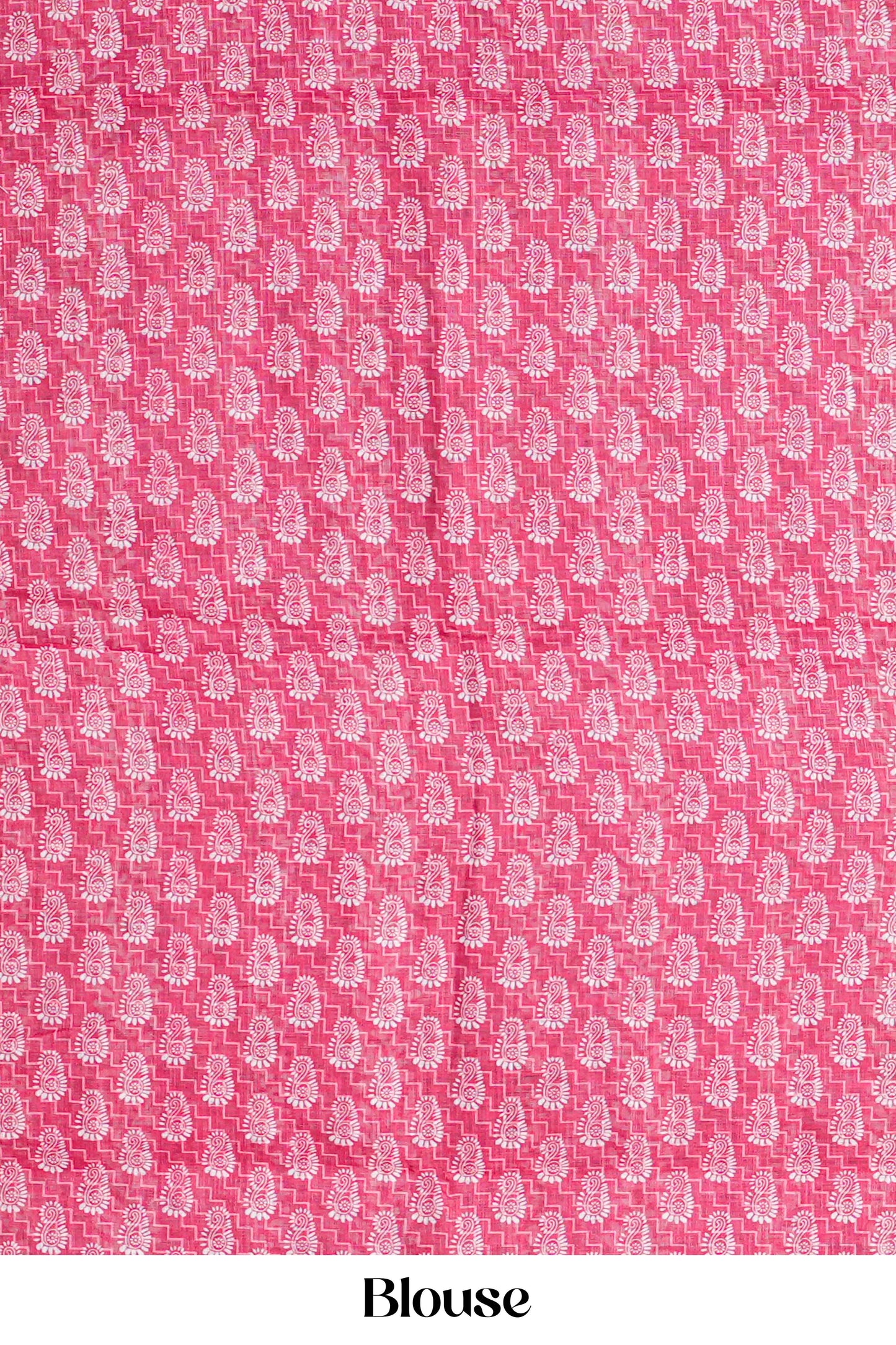 Linen Sarees