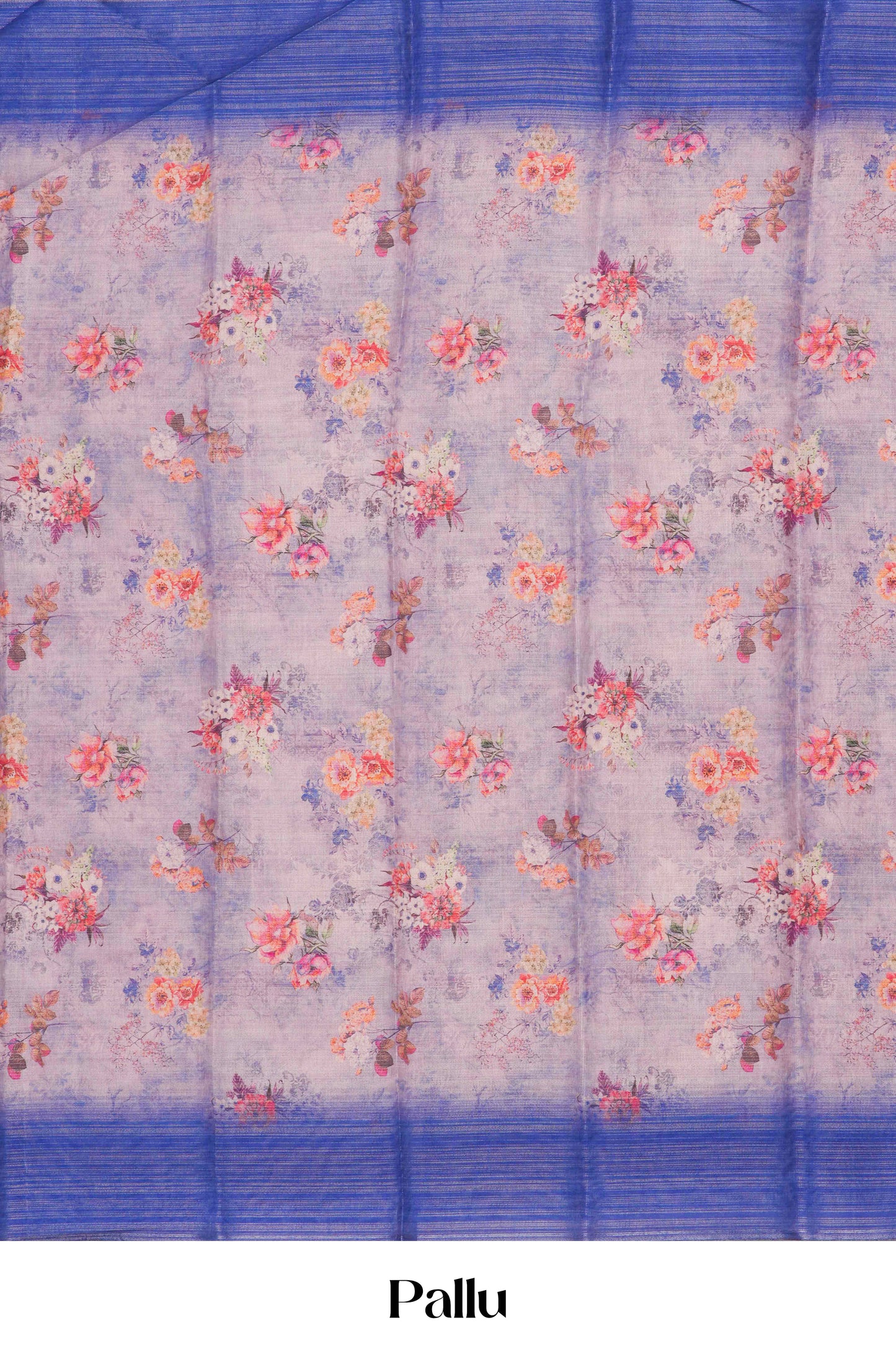 Linen Tissue