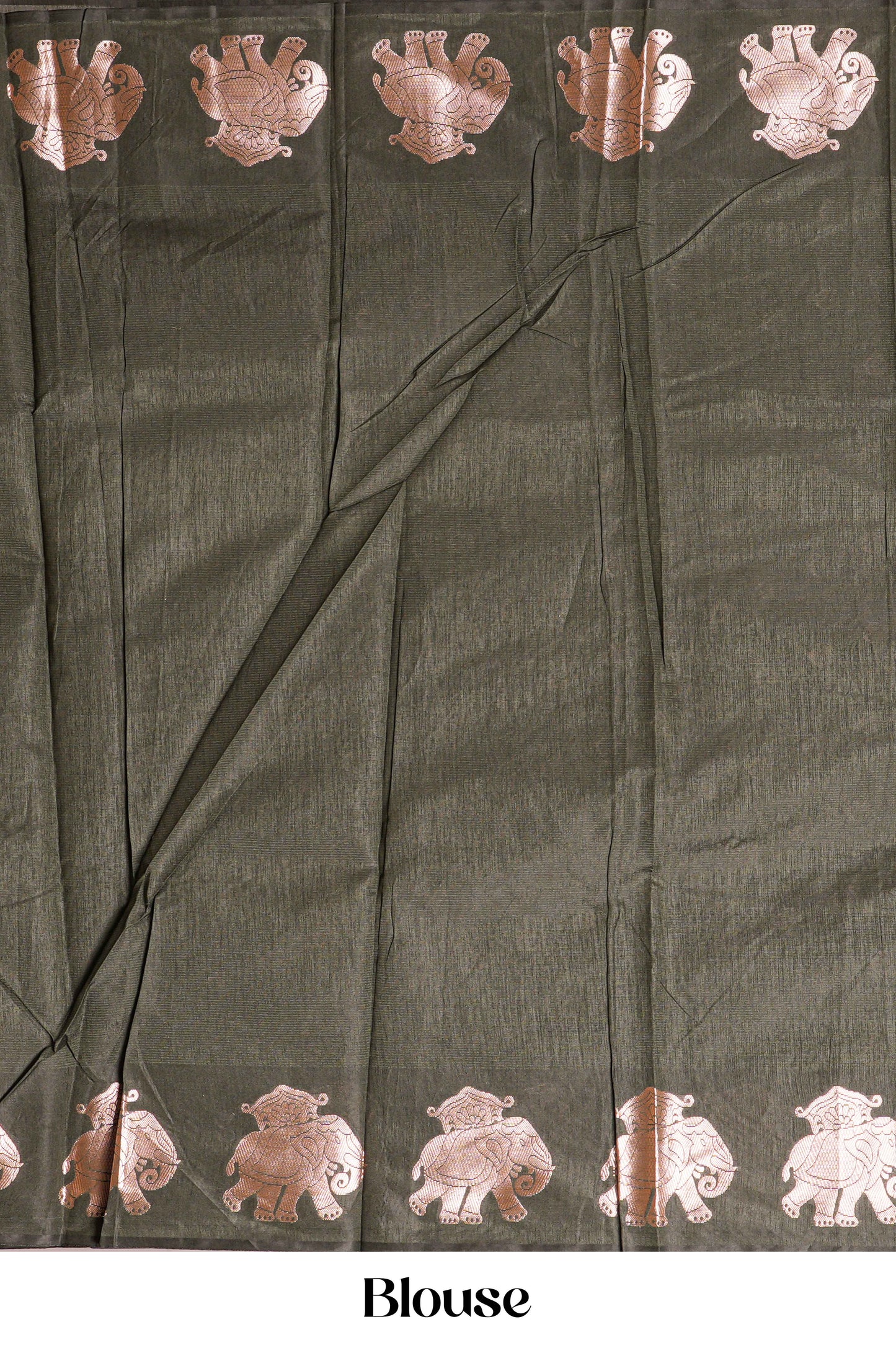 Cotton Sarees