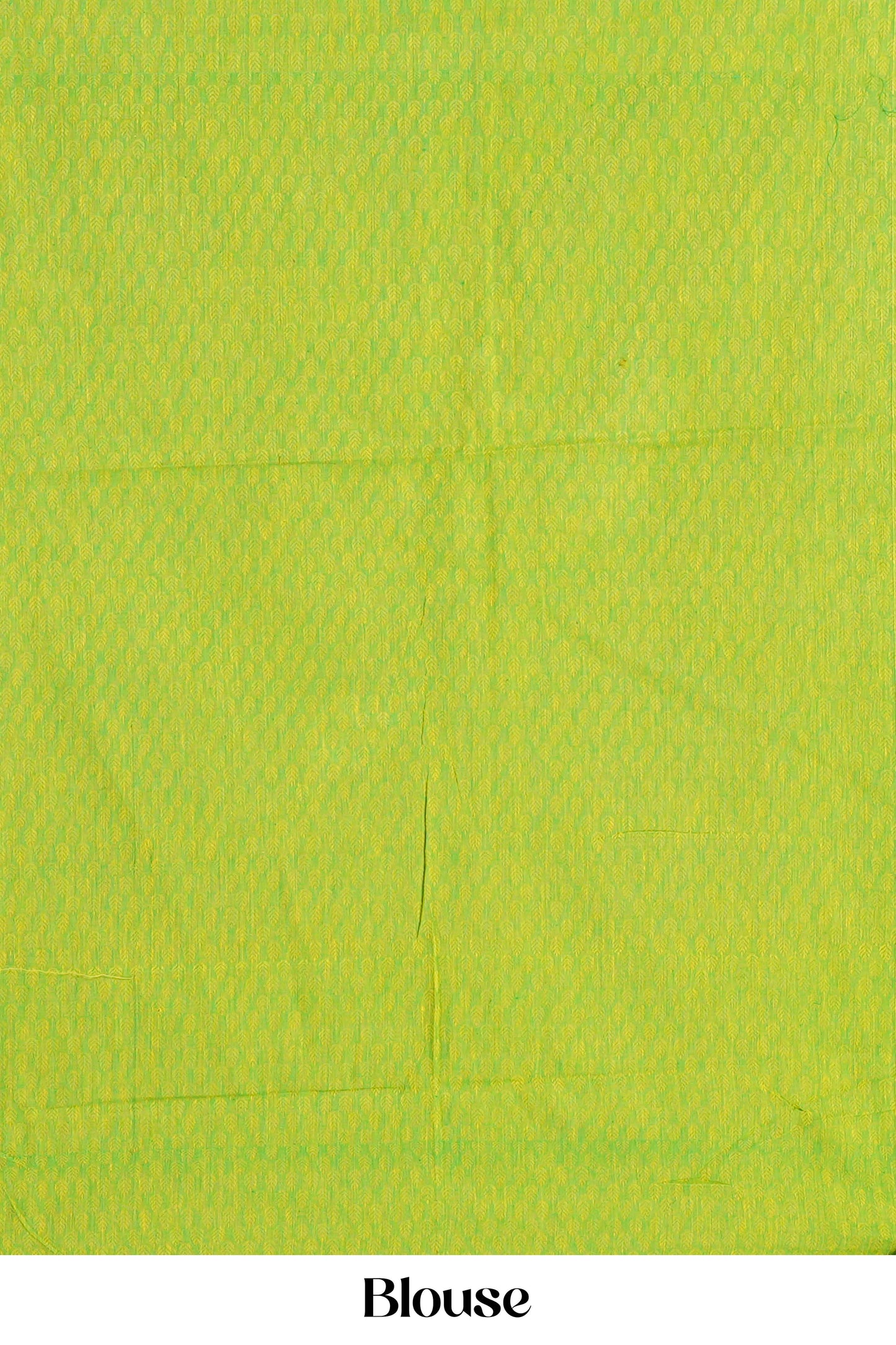 Chirala Cotton Sarees