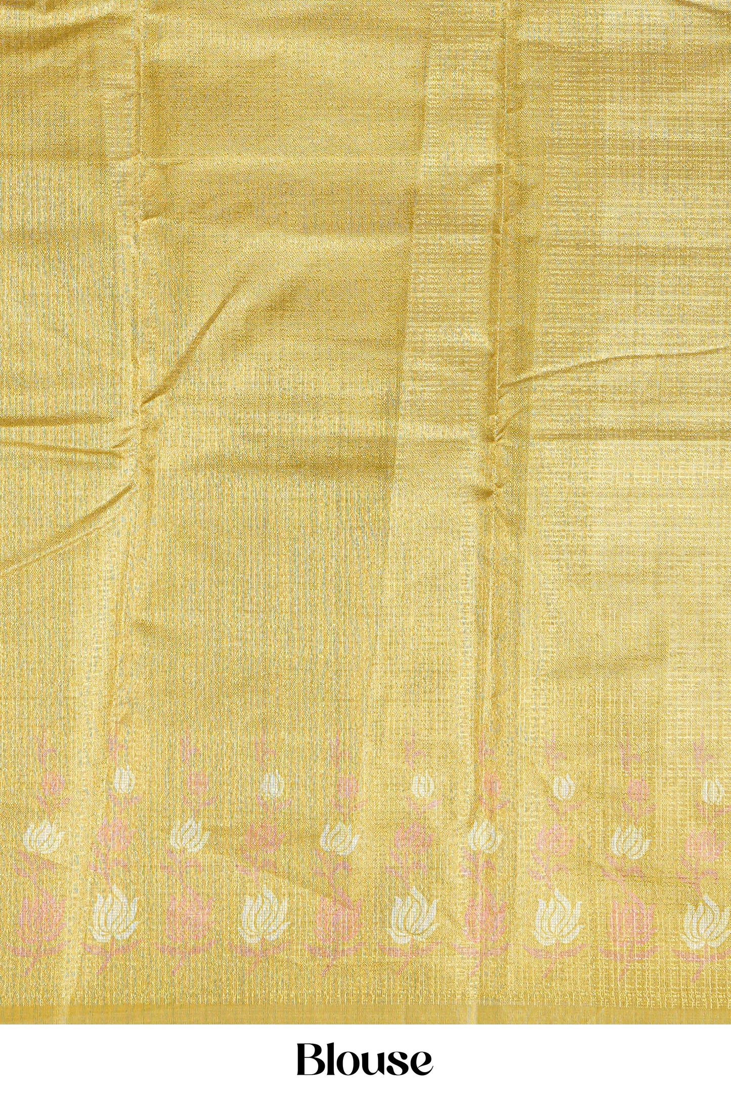 Kathi Silk