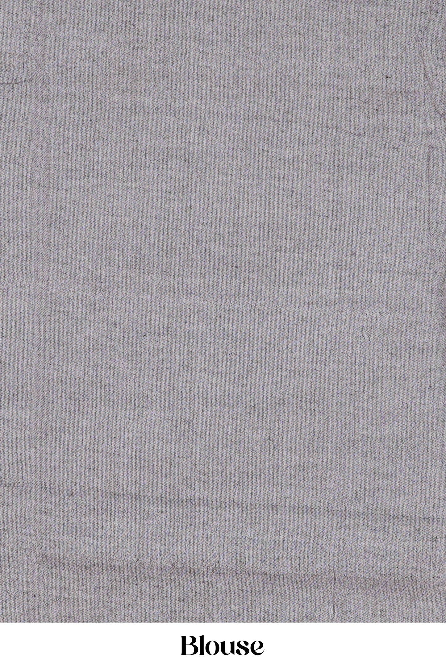 Khadi Cotton