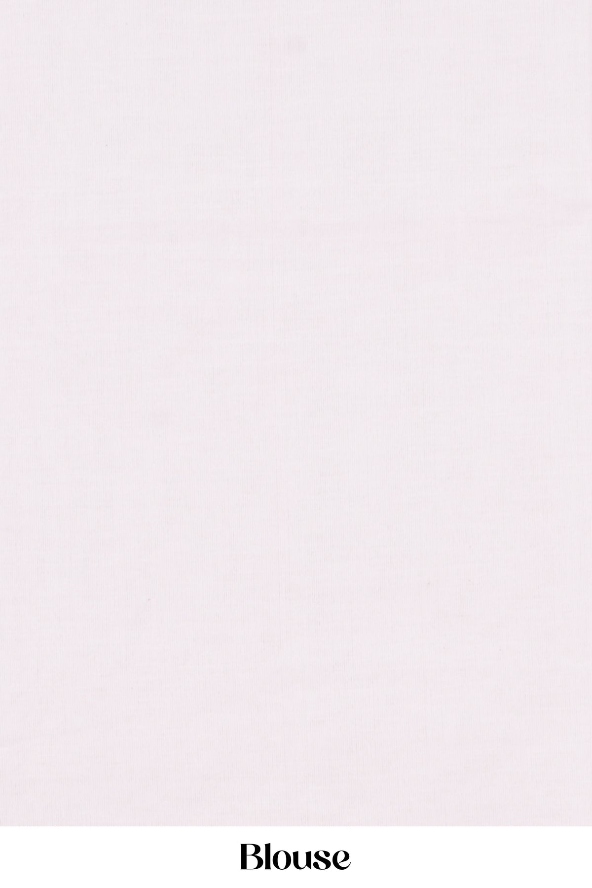 Khadi Cotton