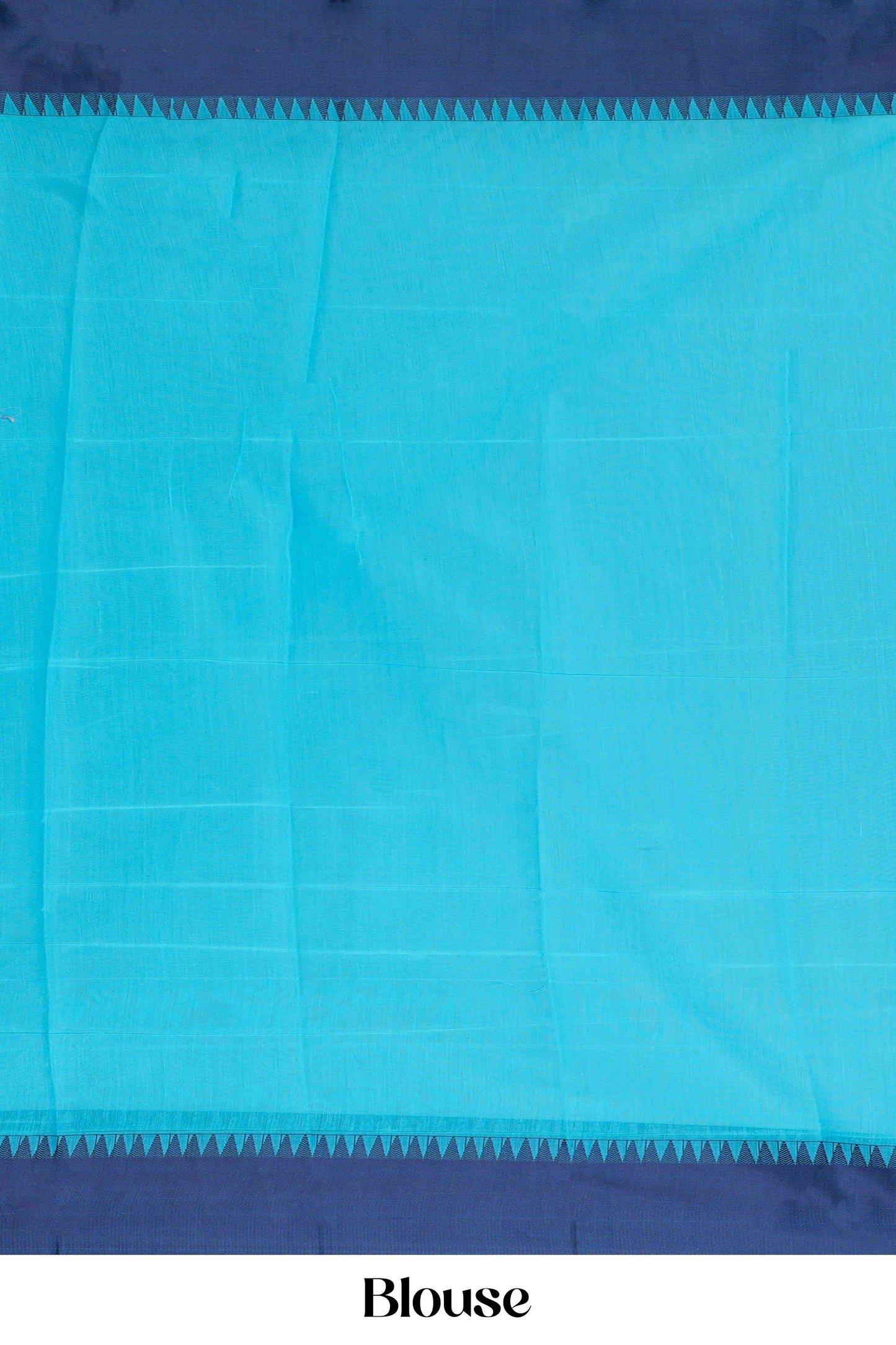 Silk Cotton Sarees
