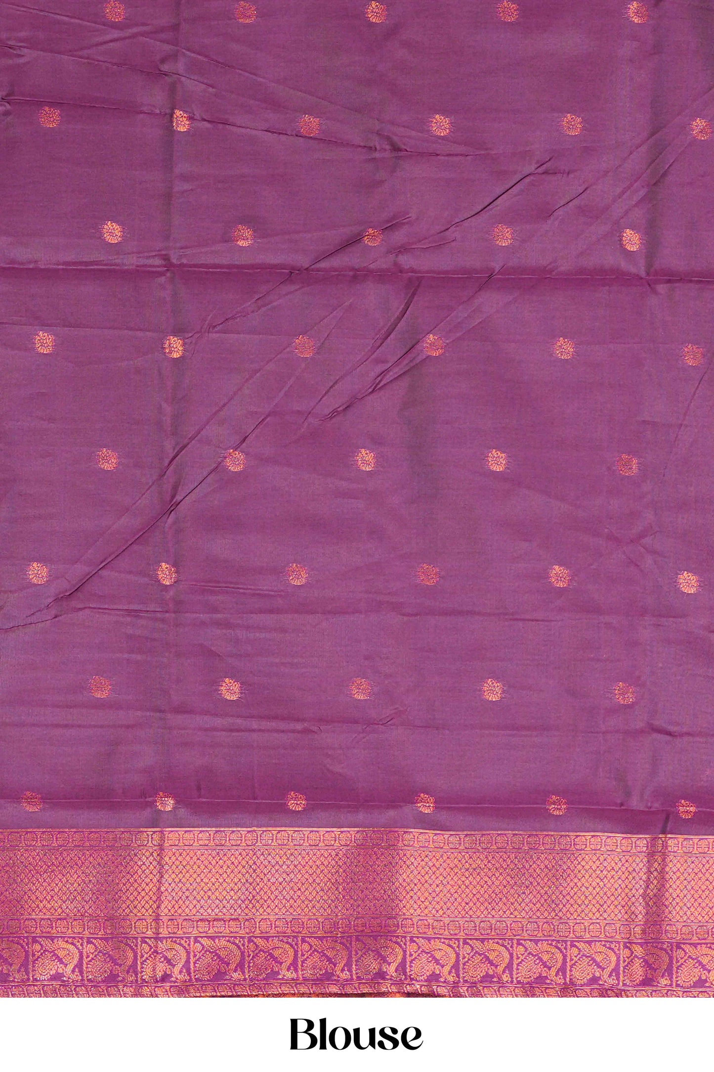 Lichi Silk Sarees