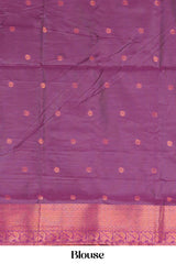 Lichi Silk Sarees