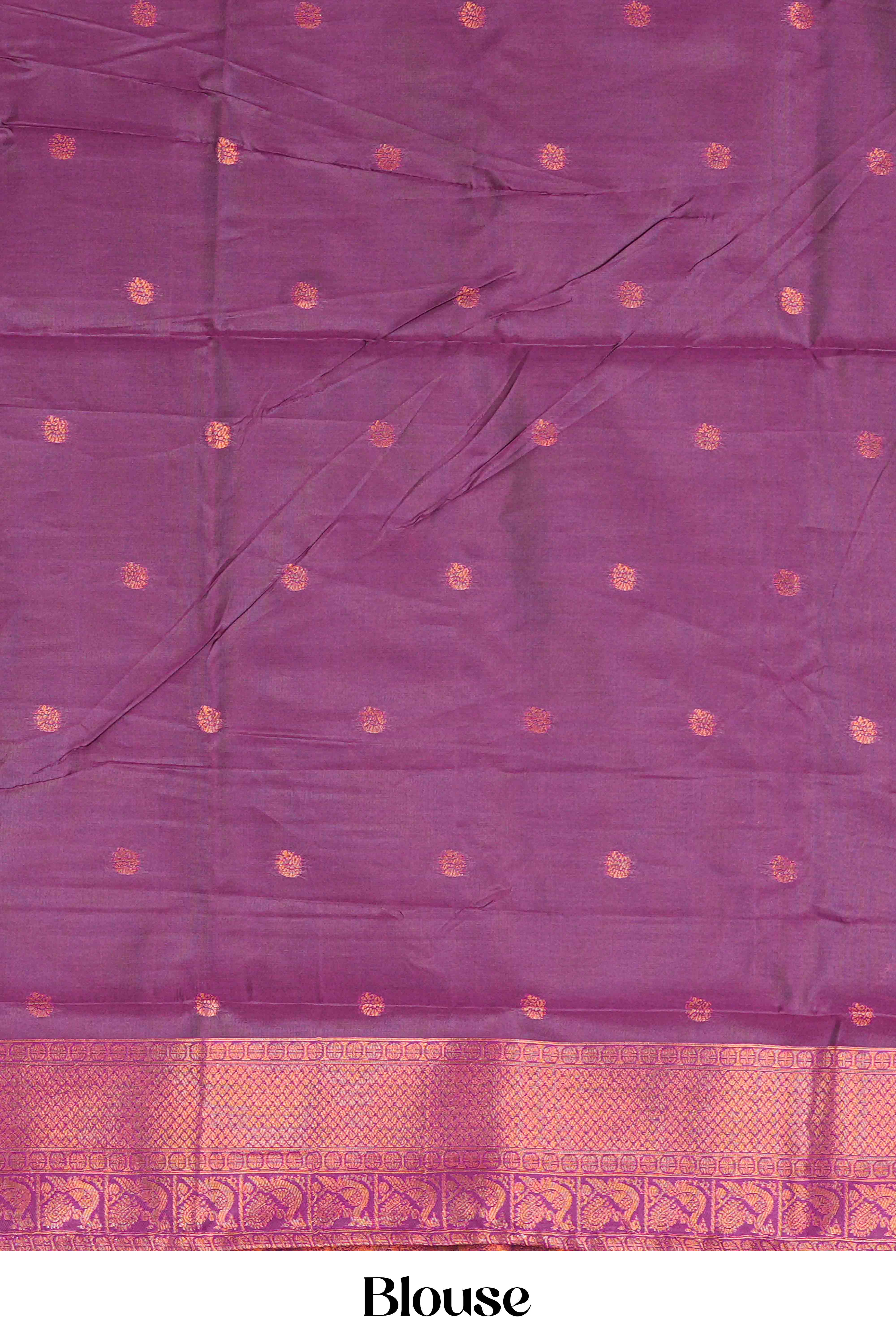 Lichi Silk Sarees
