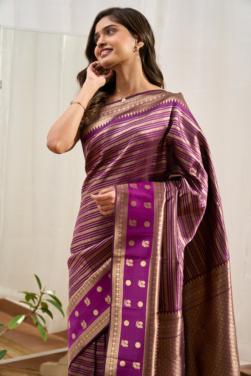 Art Silks