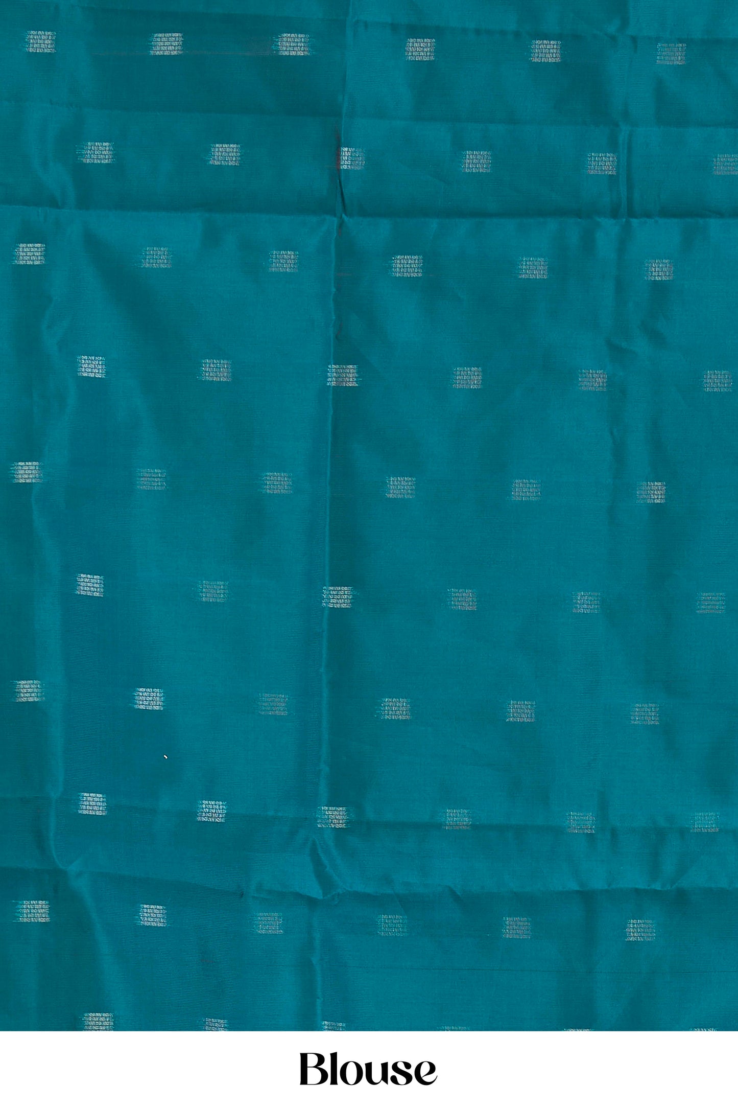 Lichi Silk