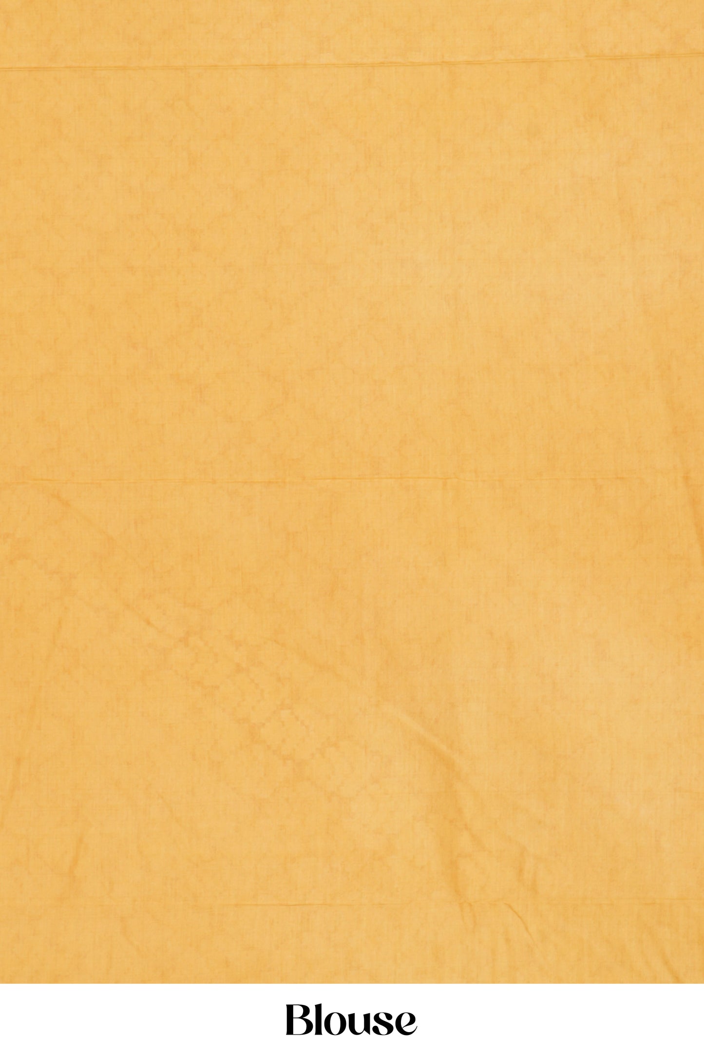 Linen Cotton
