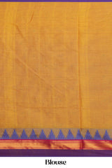 Chettinad Cotton