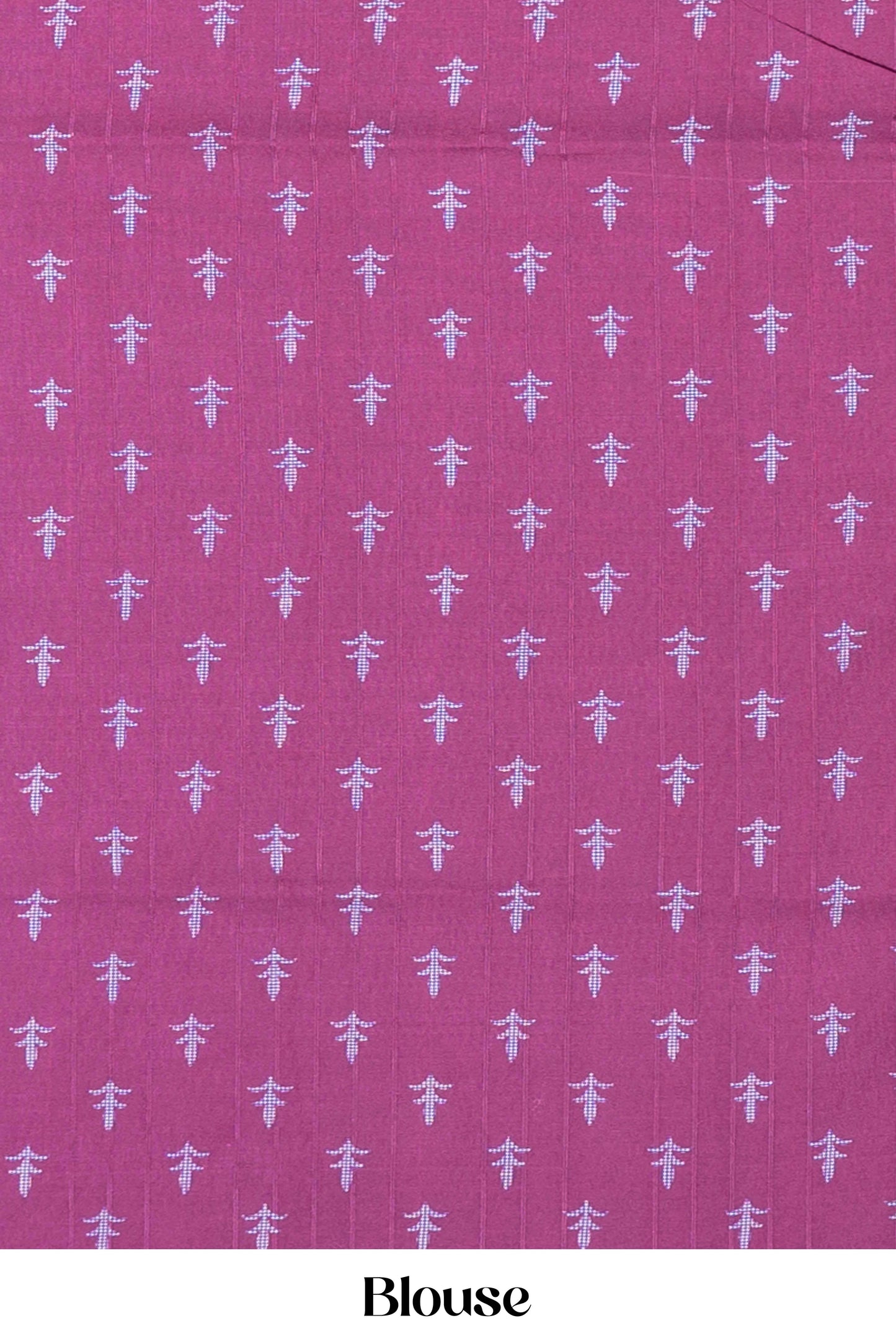 Dola Silk