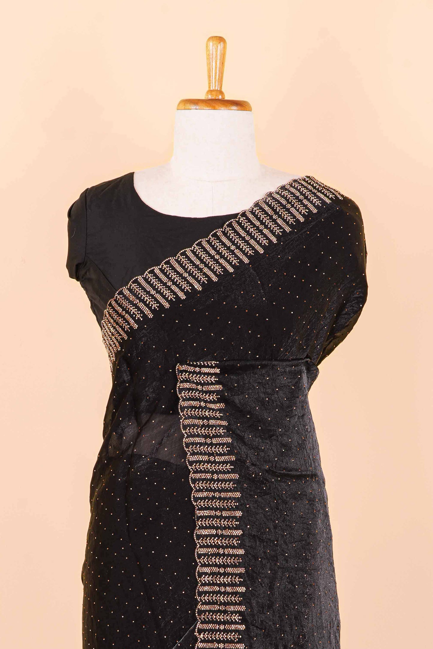 Designer Sarees