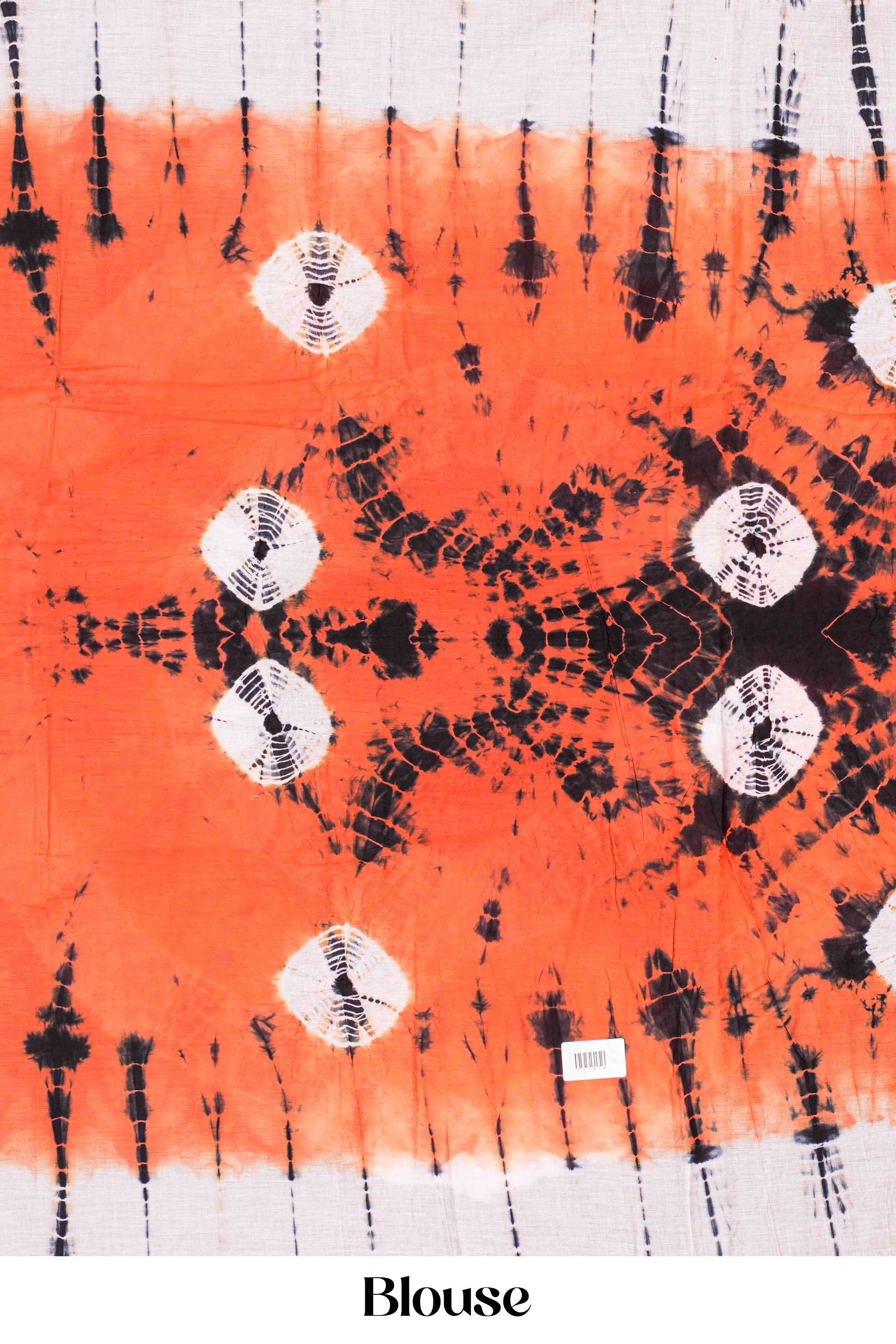 mul mul cotton saree