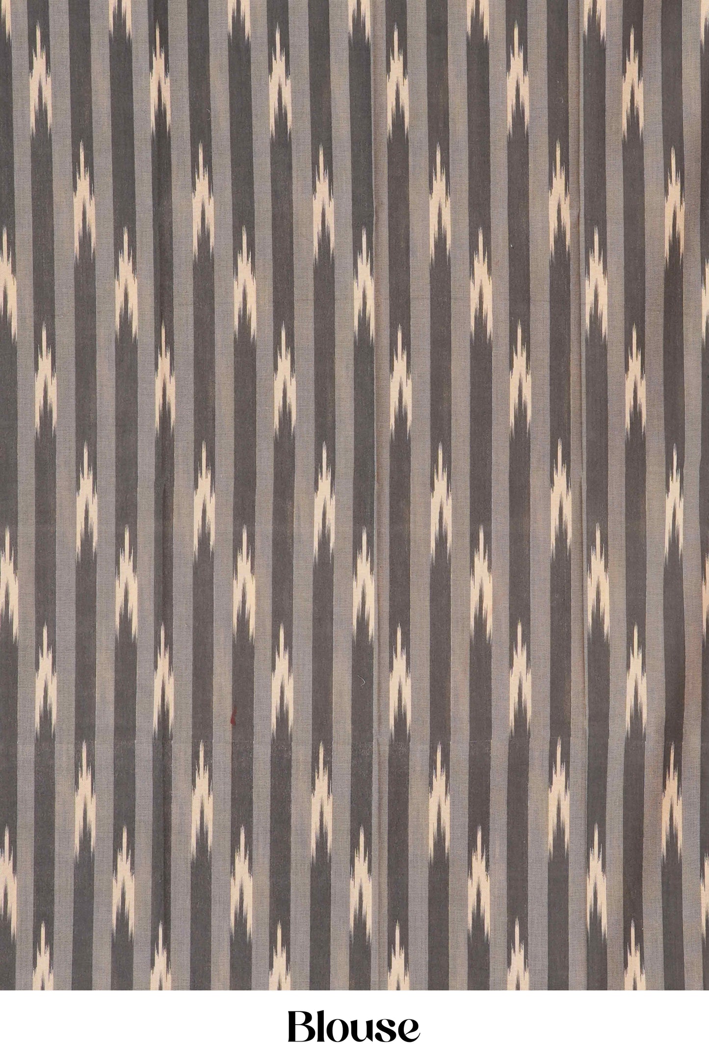 Khadi Cotton