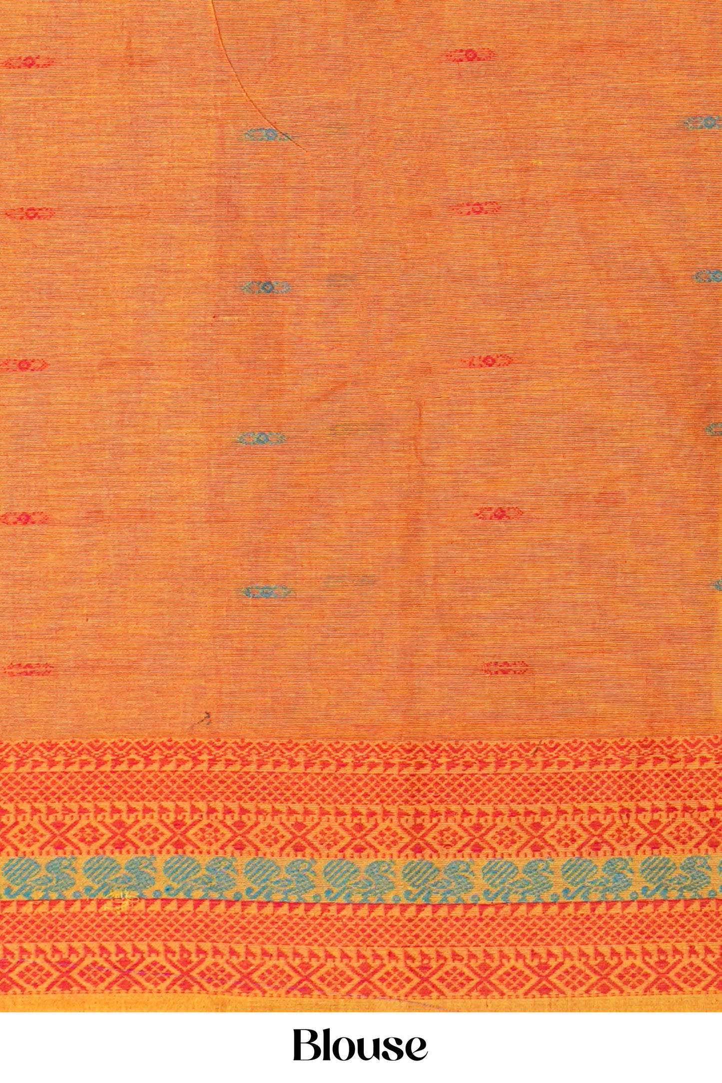 Chirala Cotton
