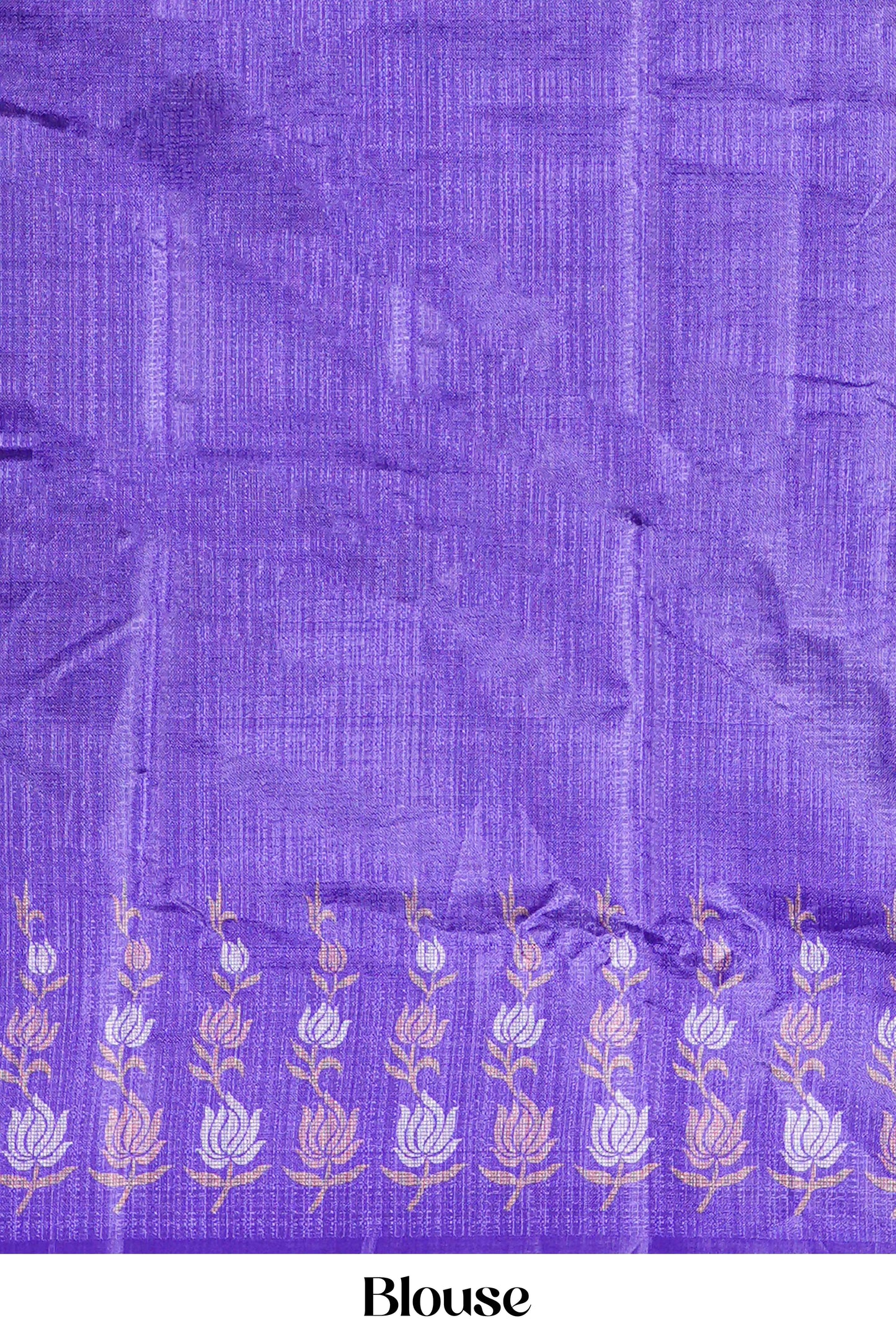Kathi Silk Sarees