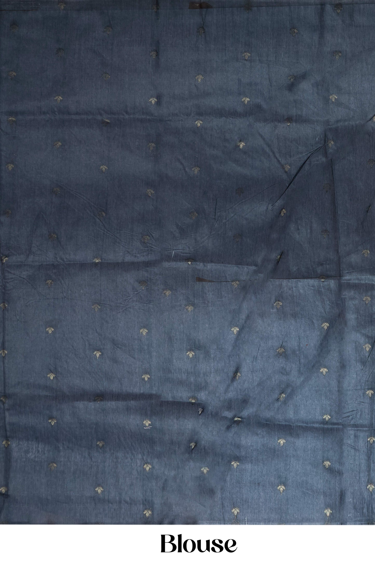 Banaras Silk