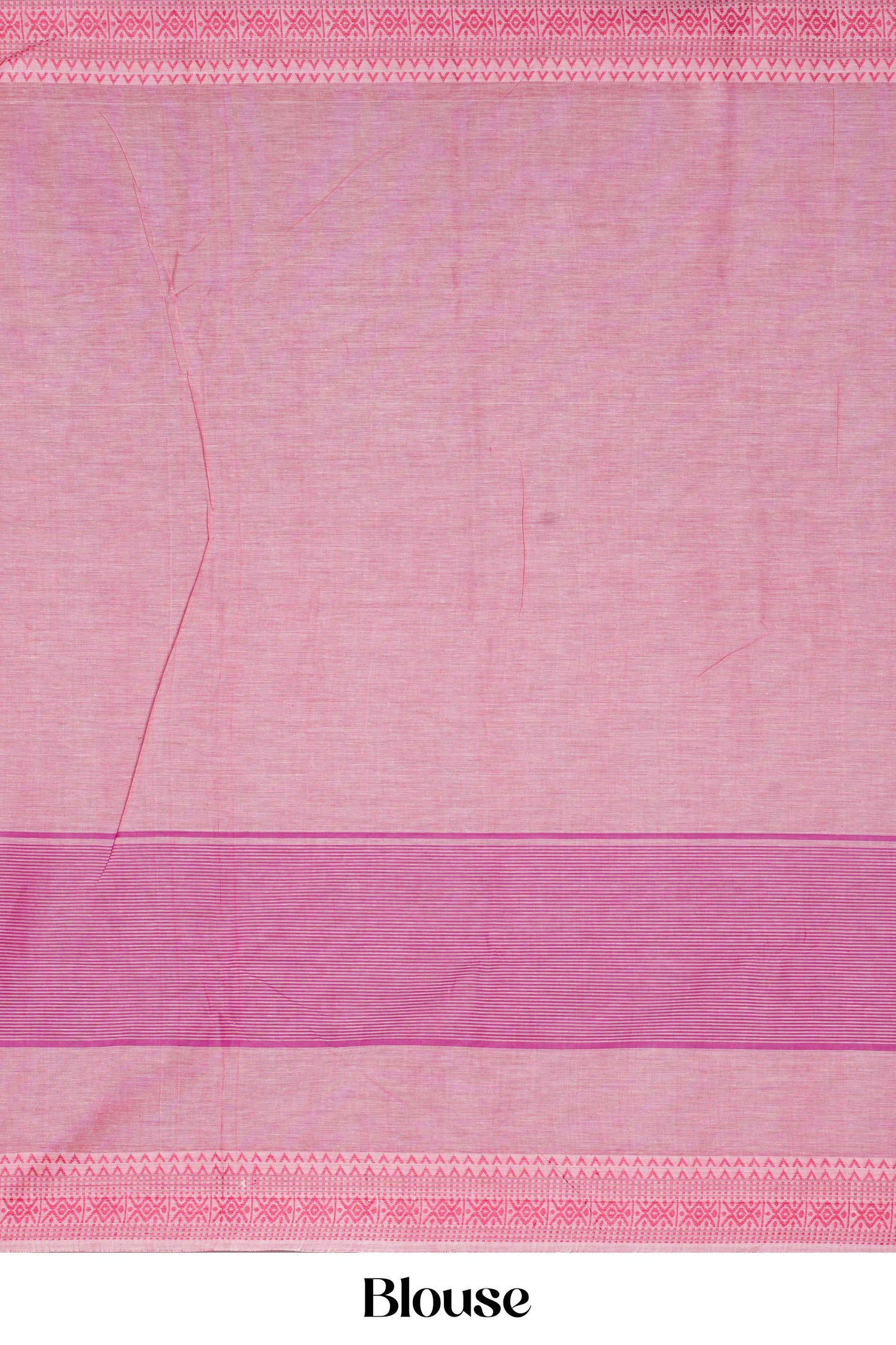 Chirala Cotton