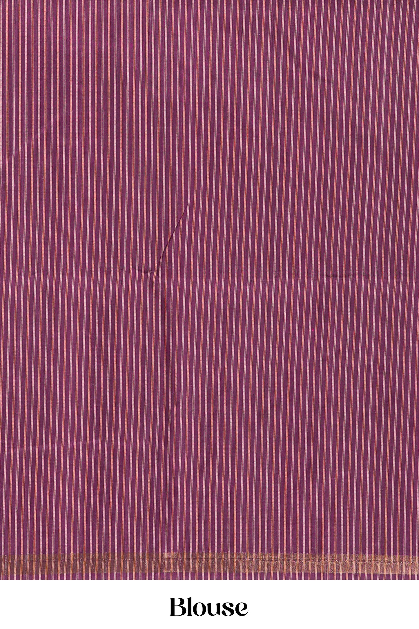 Semi Tussar Sarees