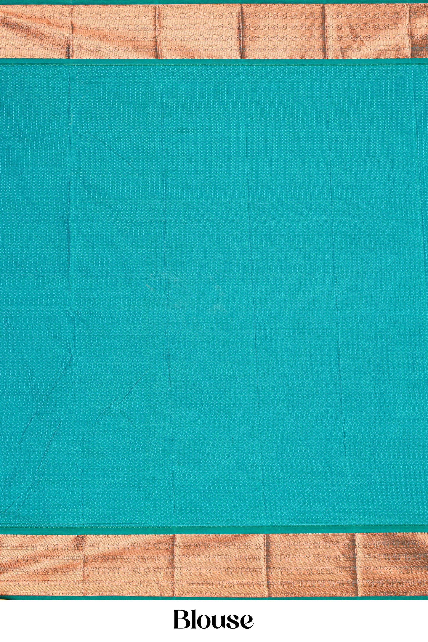 Art Silks