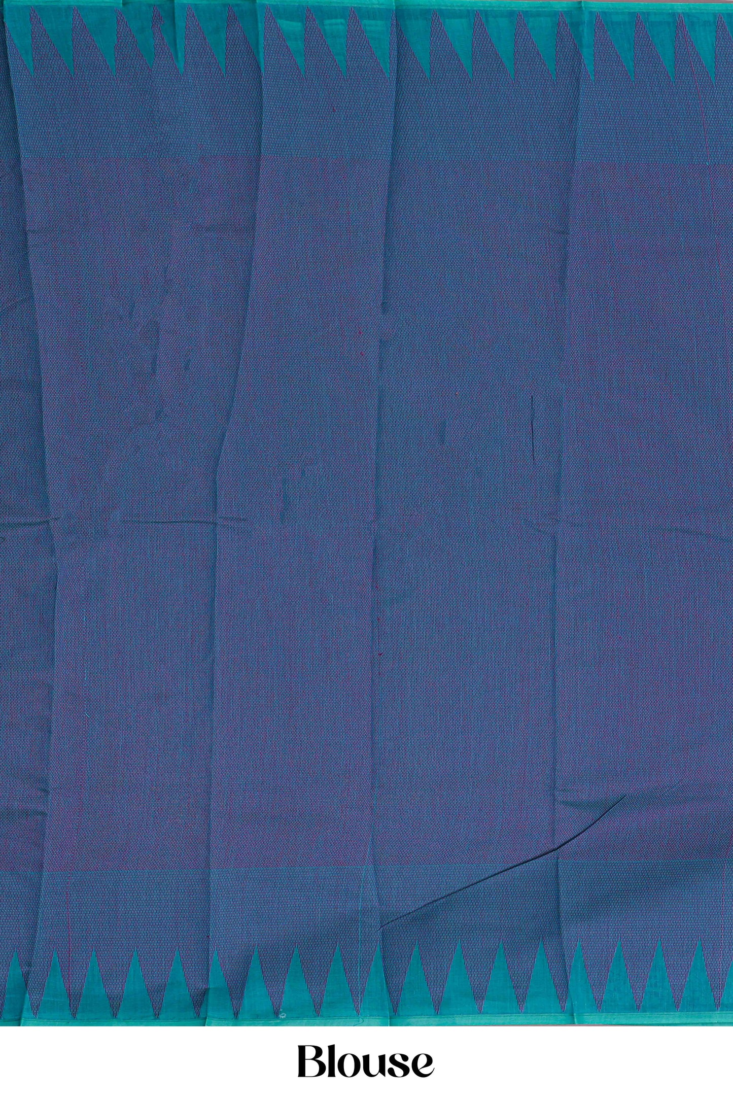 Silk Cotton