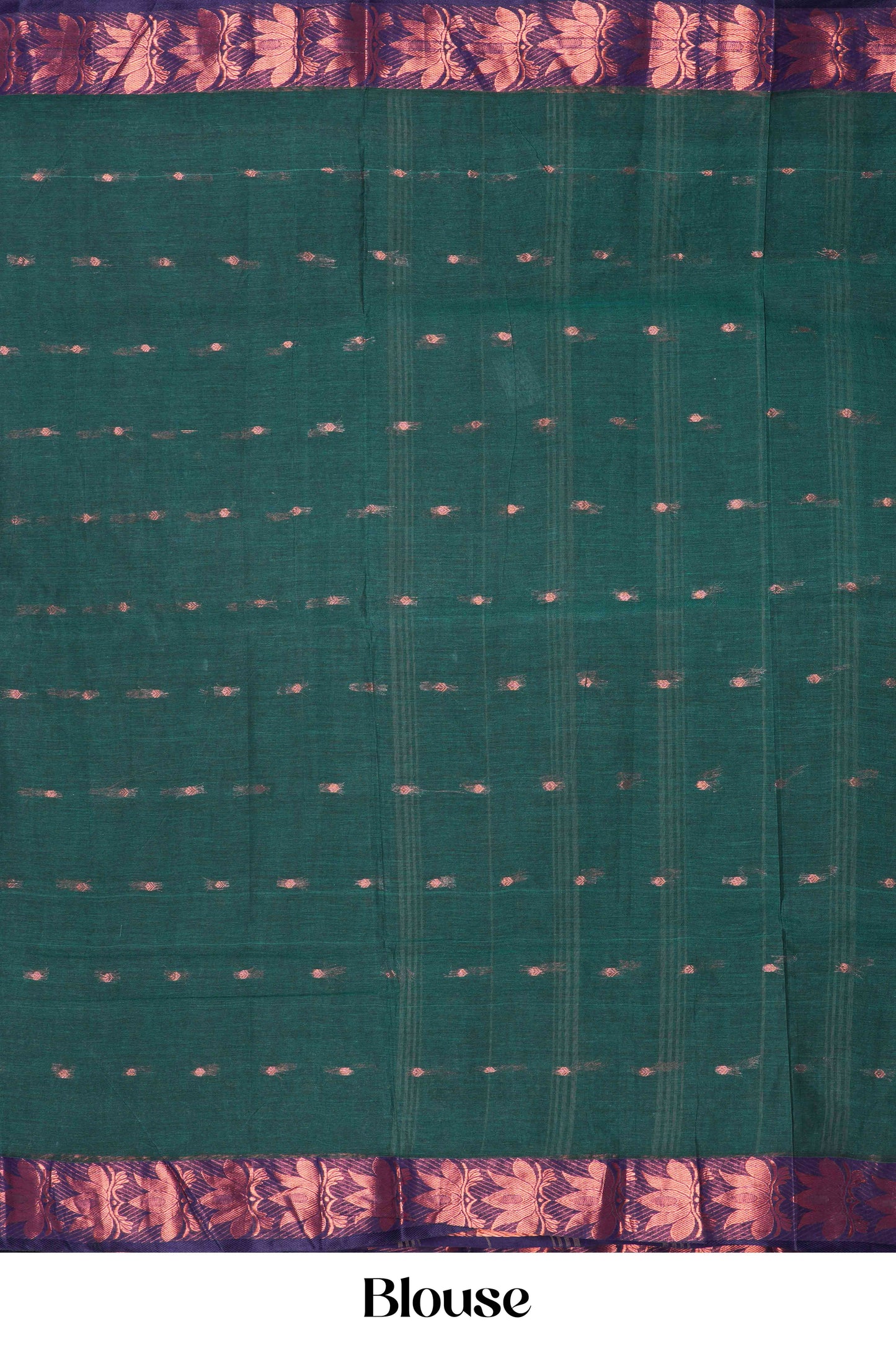 Bengal Cotton