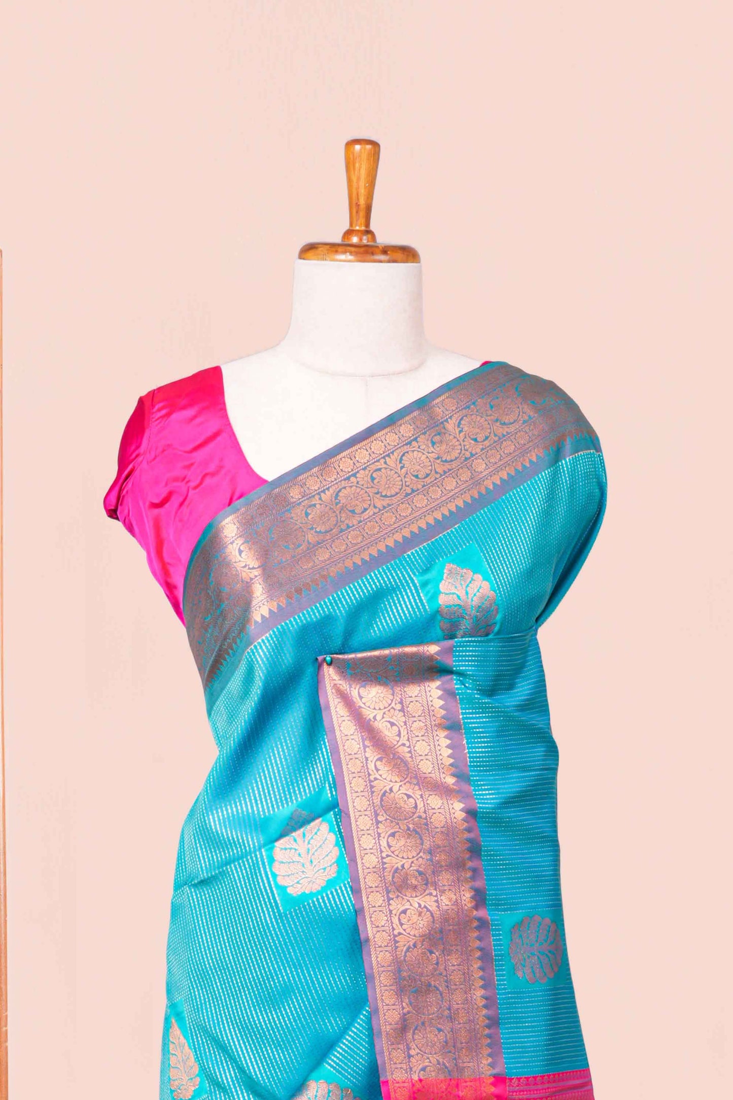 Art Soft Silk