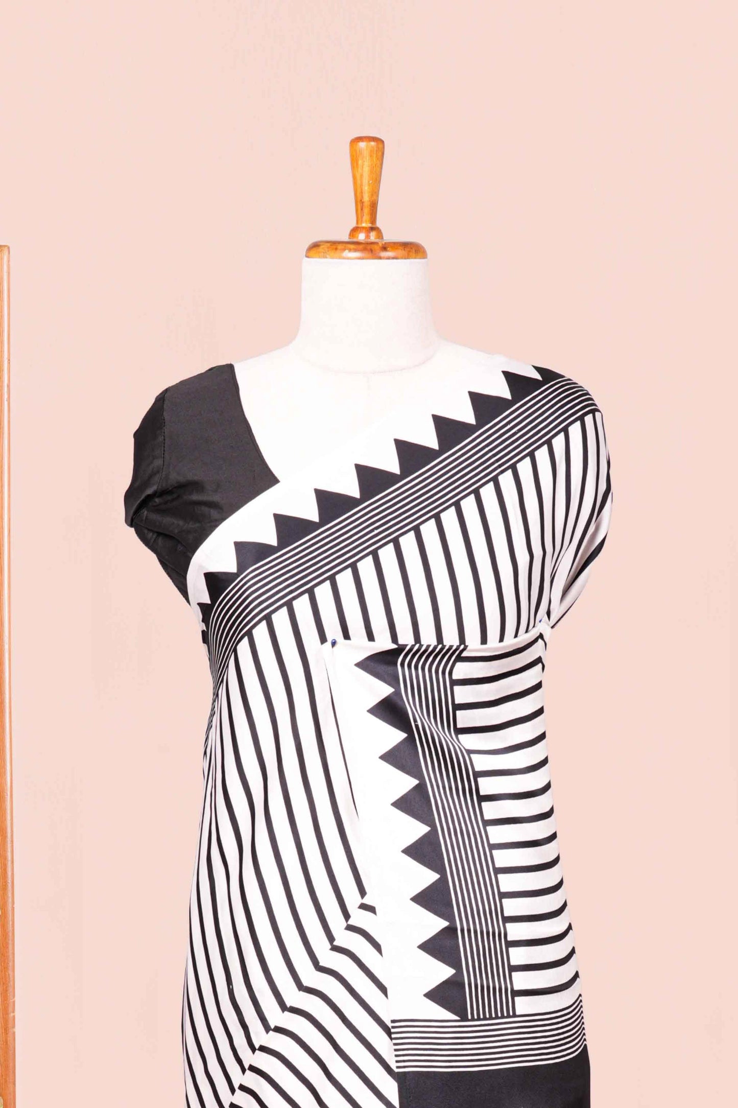 Modal Silk Sarees