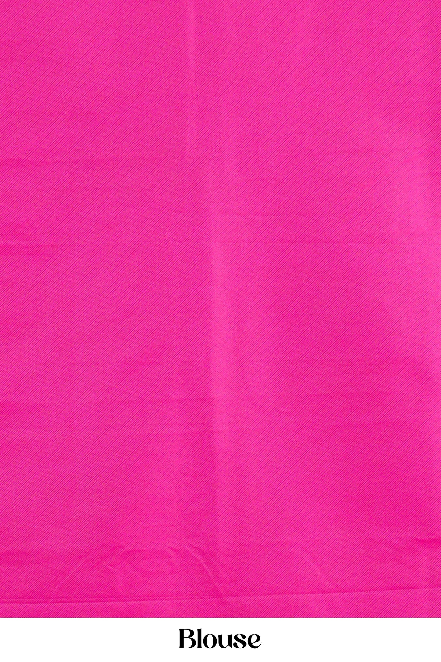 Art Soft Silk Sarees