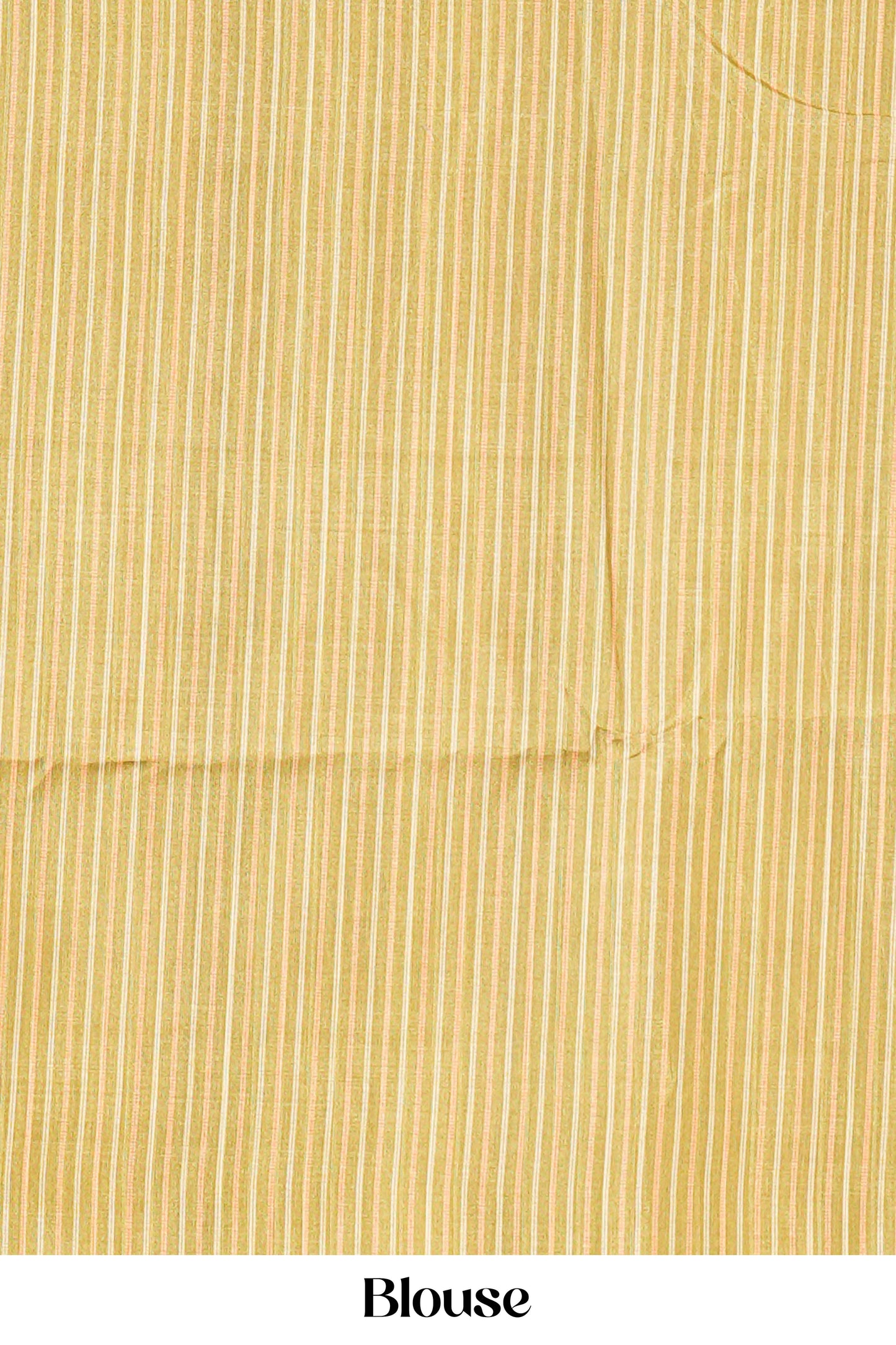 Semi Tussar