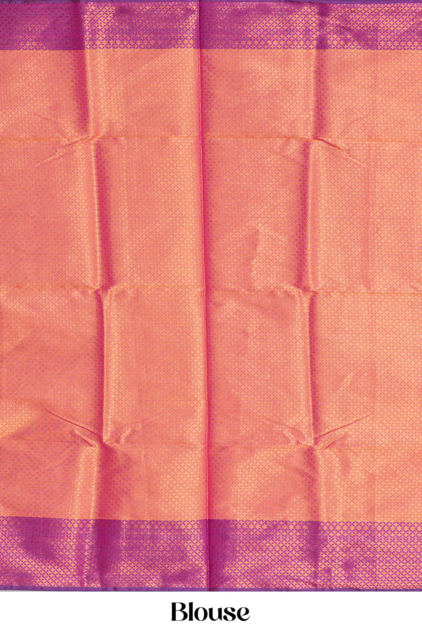 Cotton Sarees