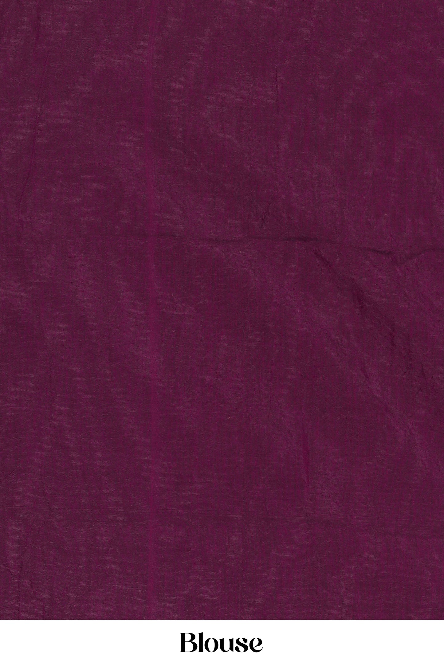 Khadi Cotton