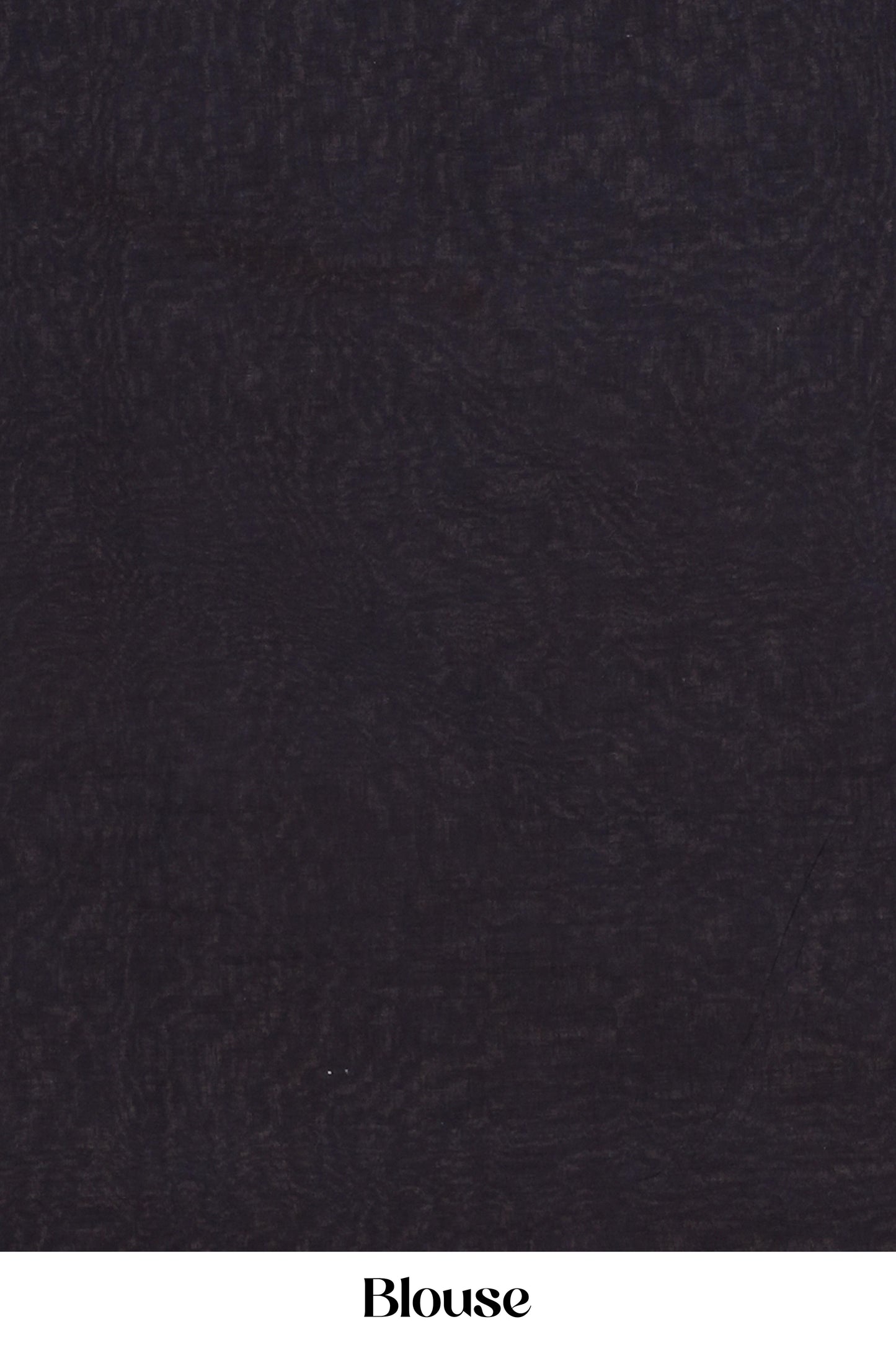 Mul Mul Cotton