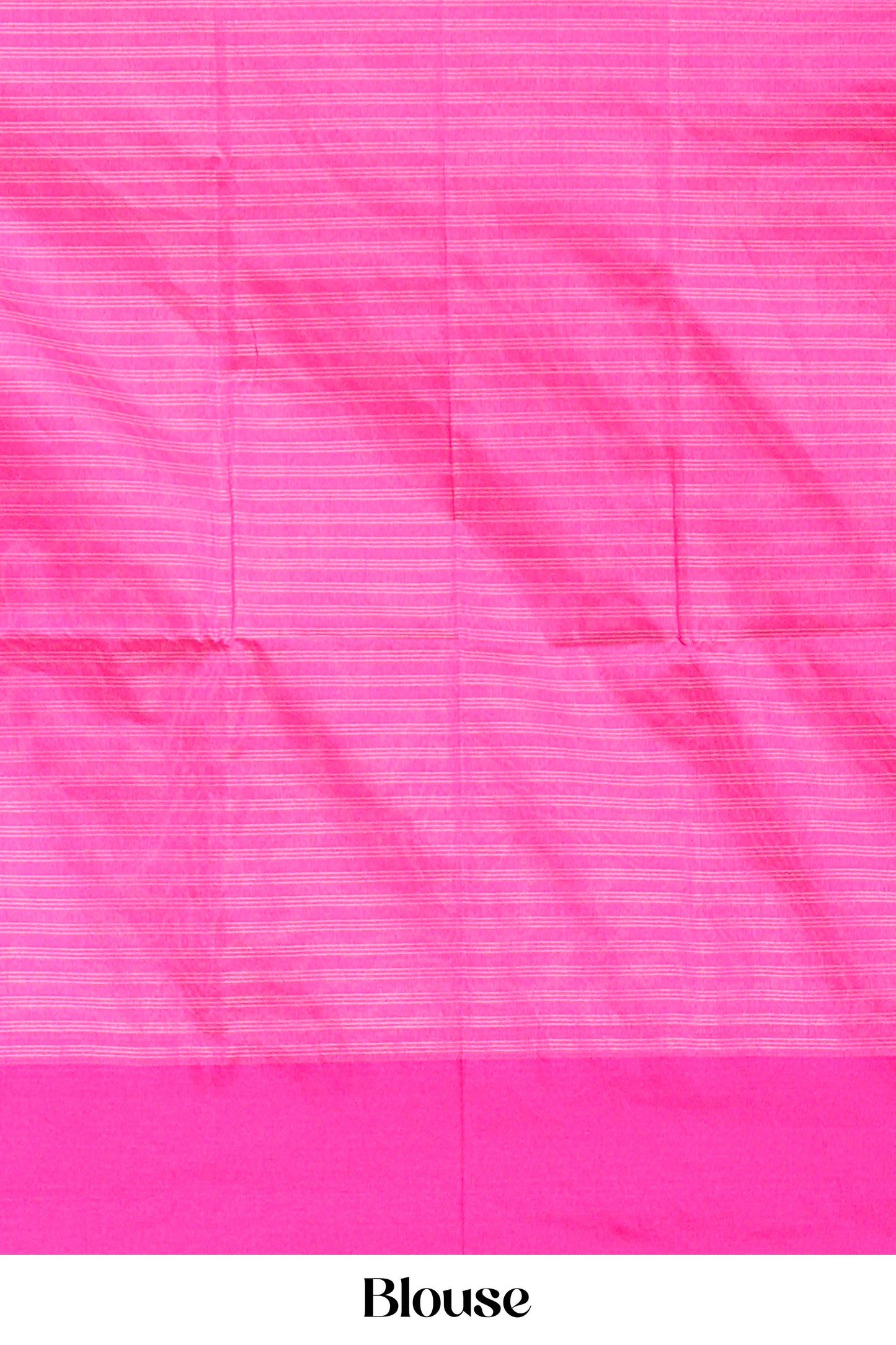 Kota Cotton