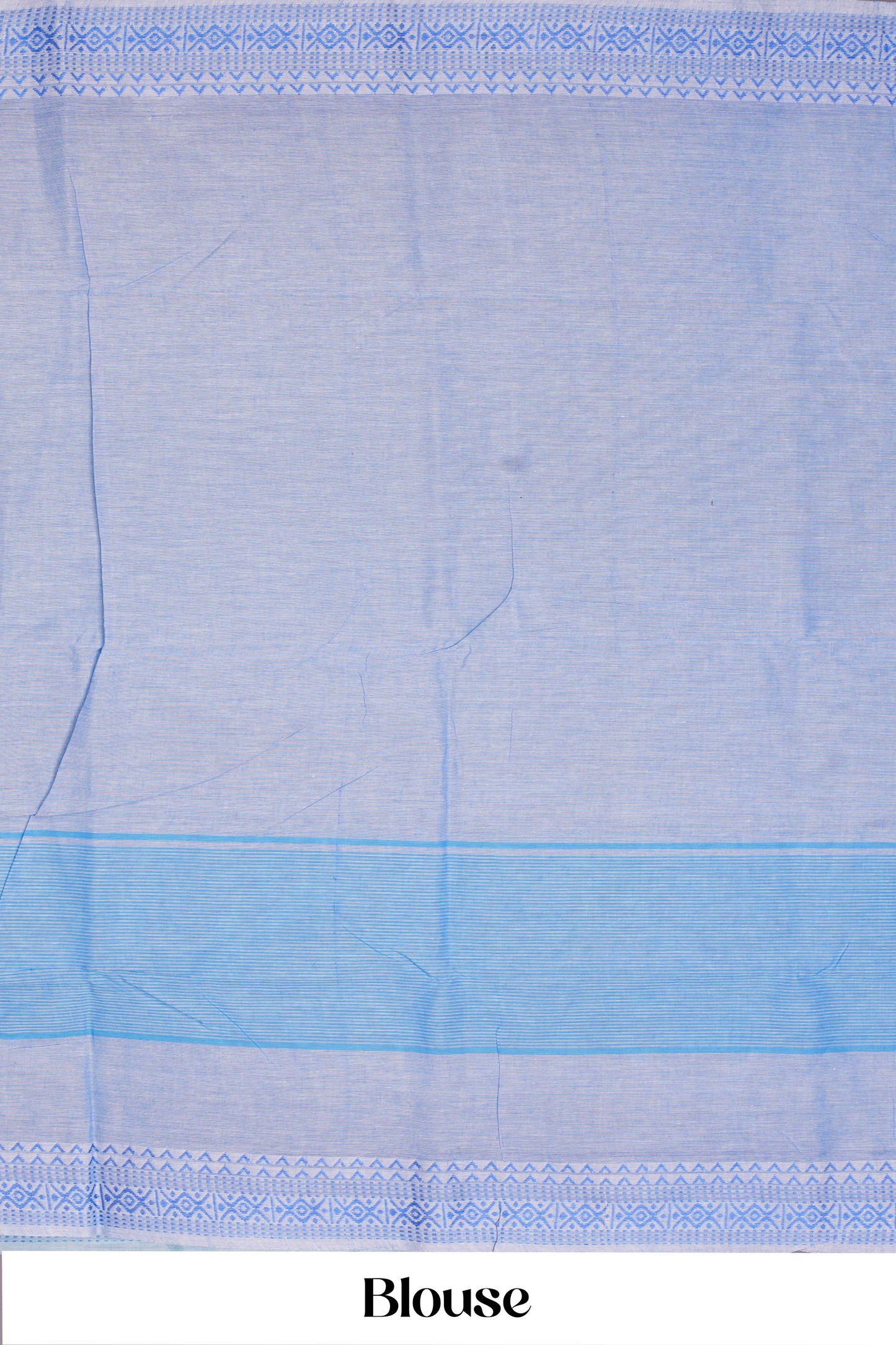 Chirala Cotton
