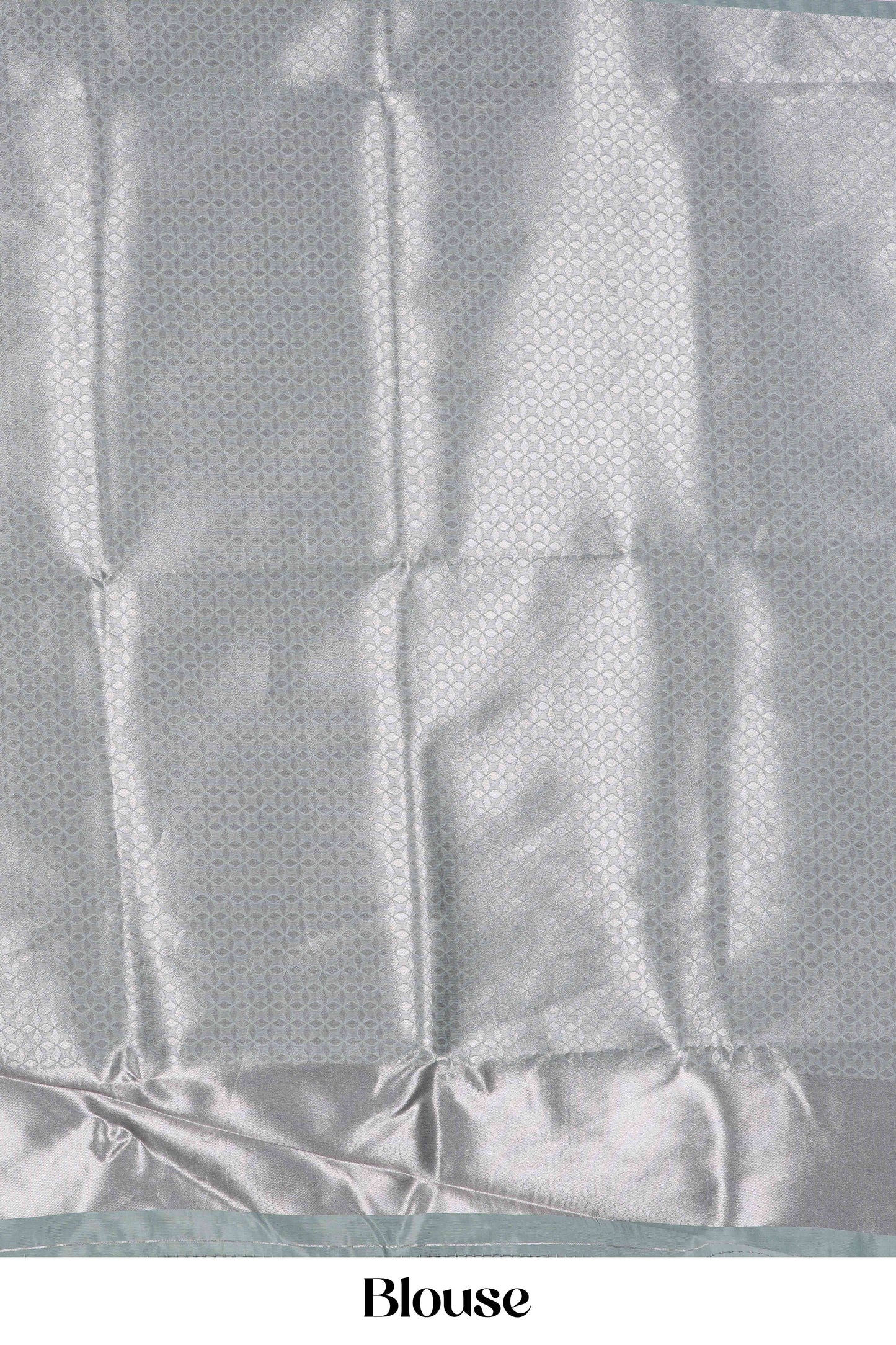 Art Lichi Silk