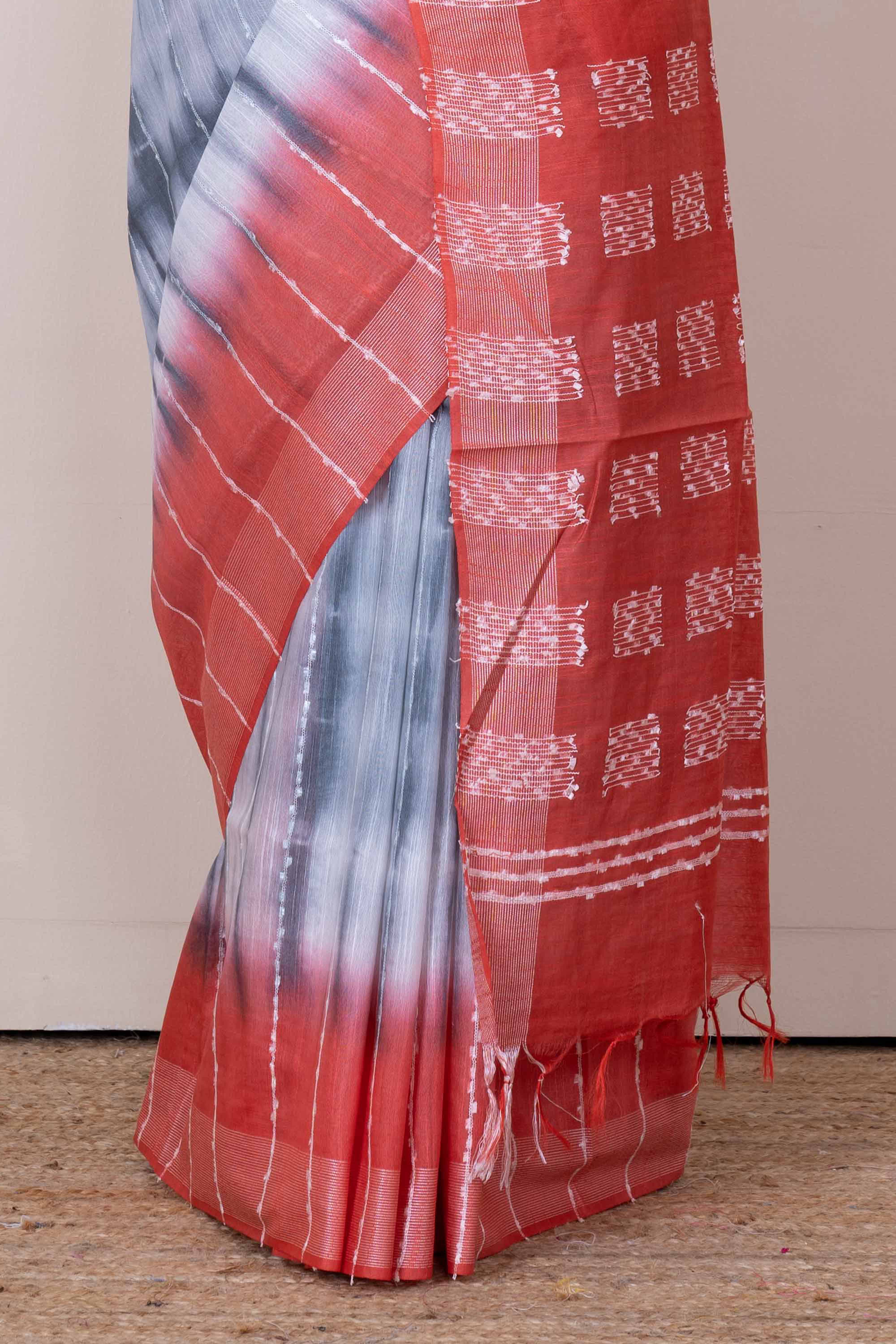 Synthetic Cotton