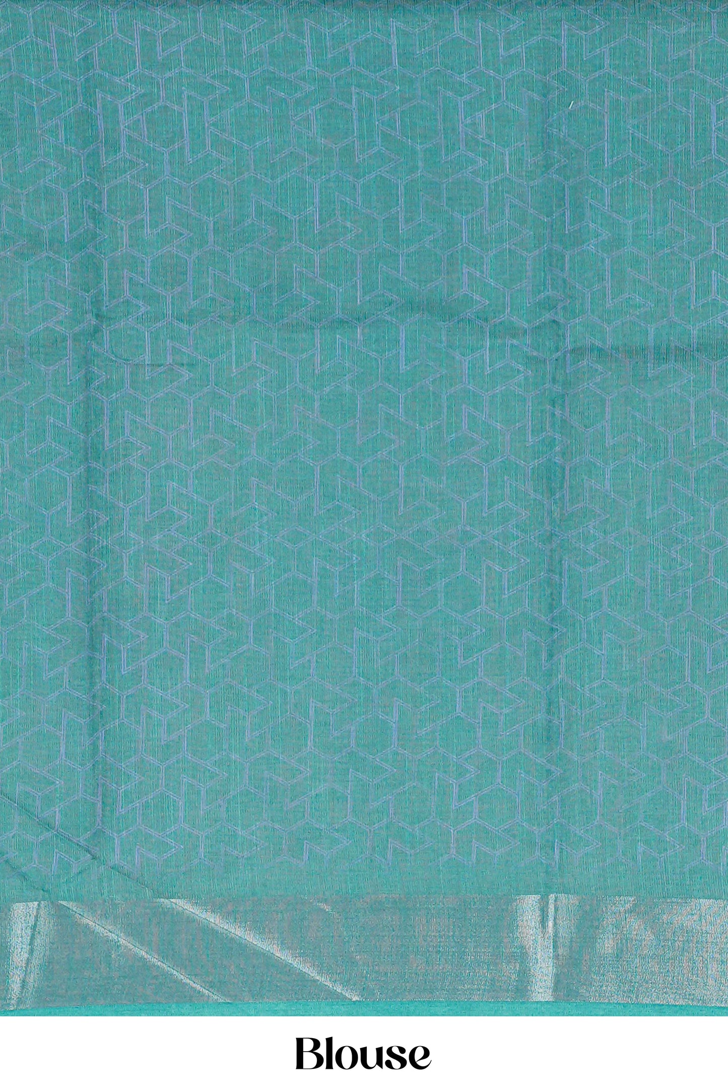 Linen Sarees