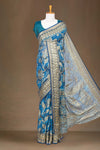 Brasso Sarees