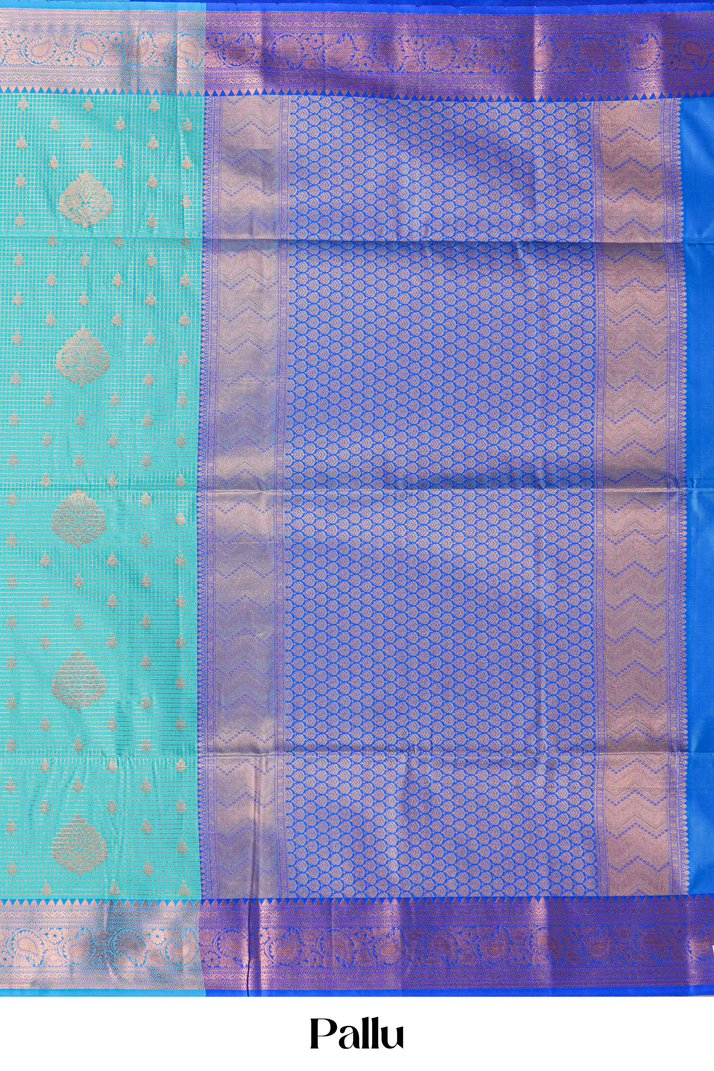 Art Soft Silk Sarees