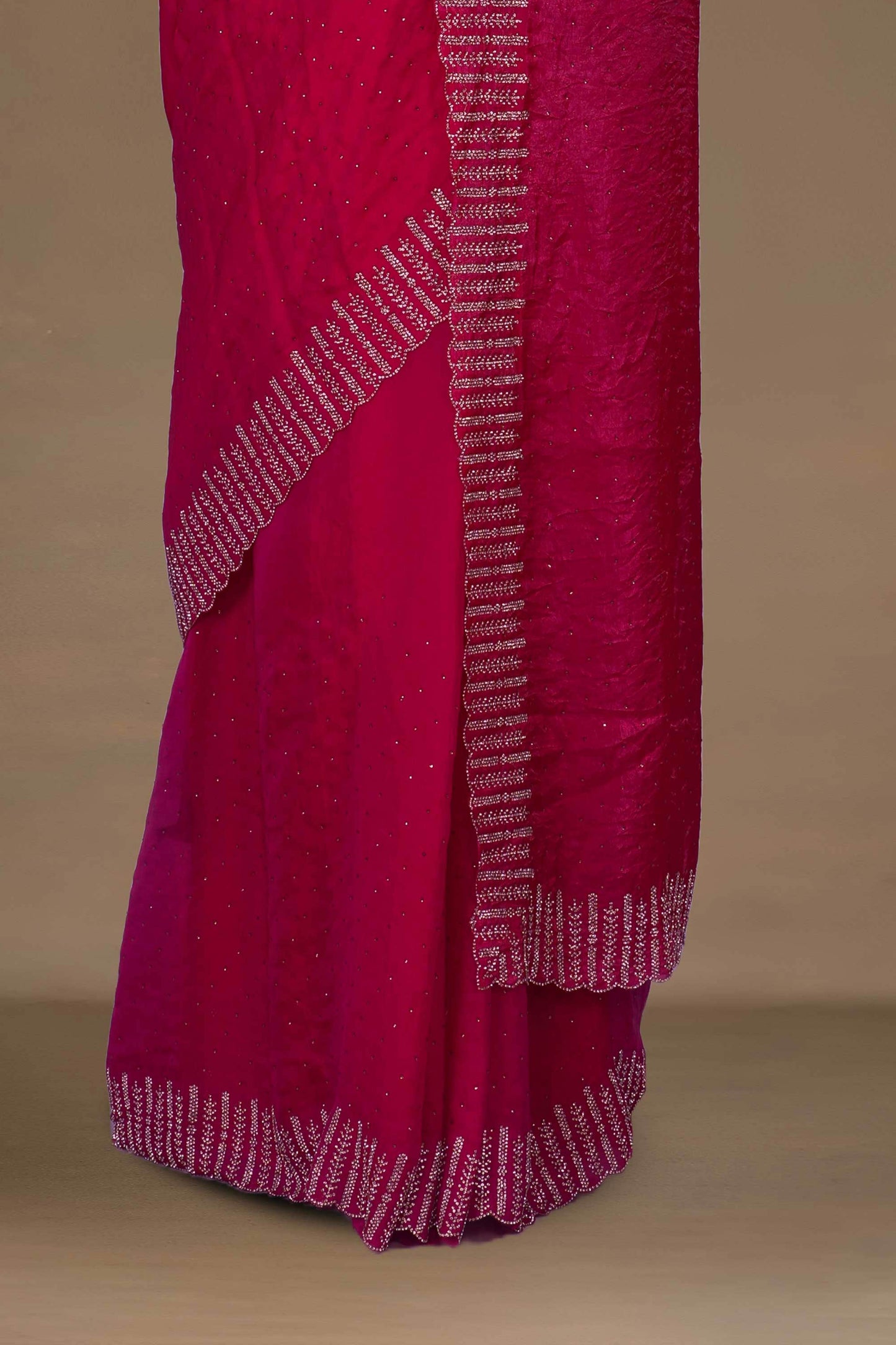 Designer Sarees
